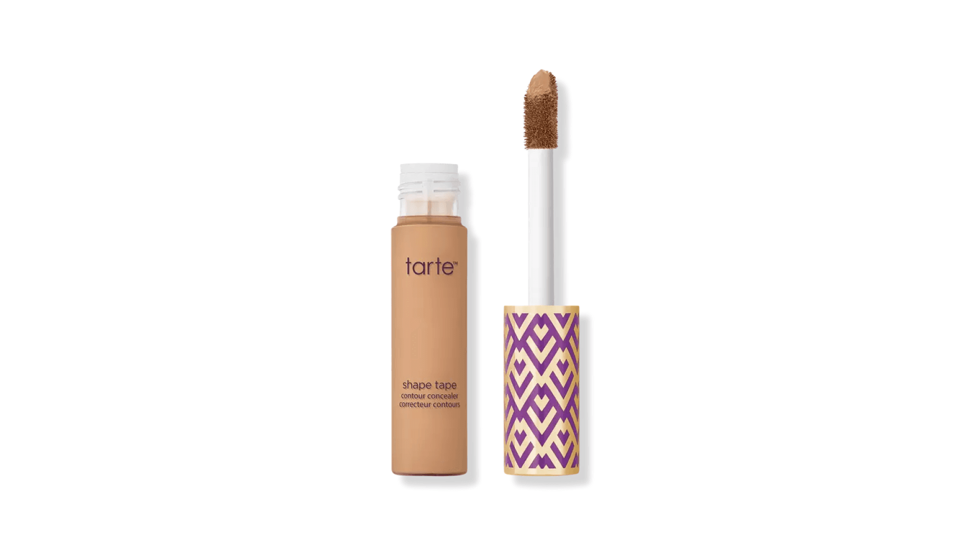 ulta