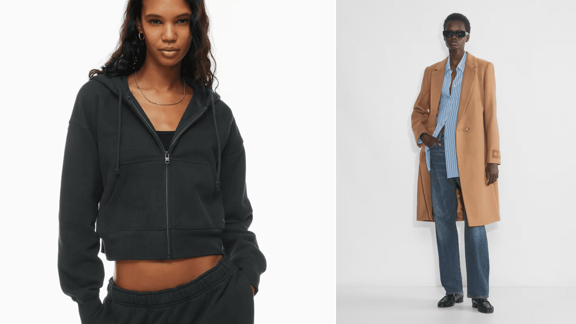 aritzia