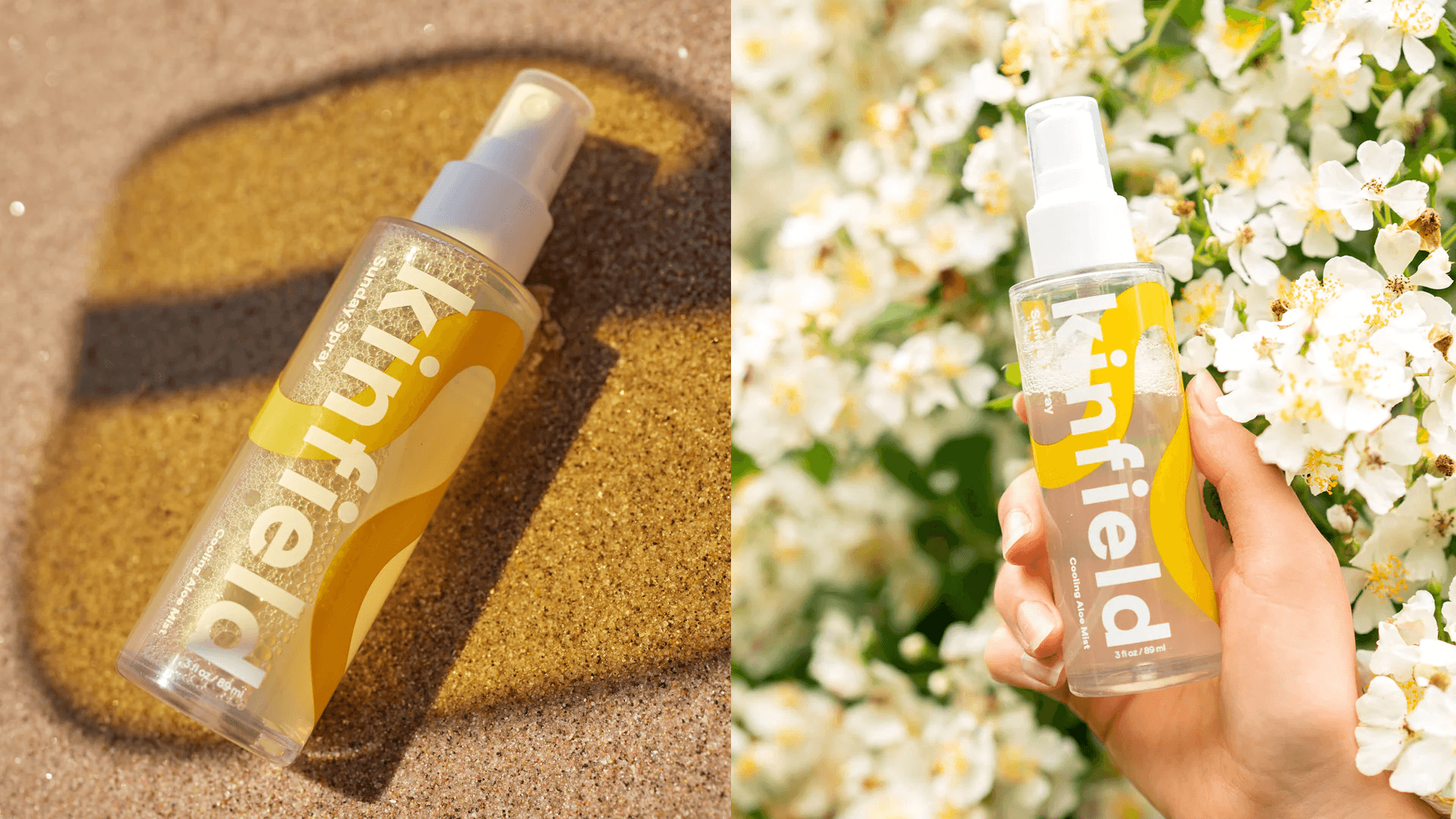 aloe-spray