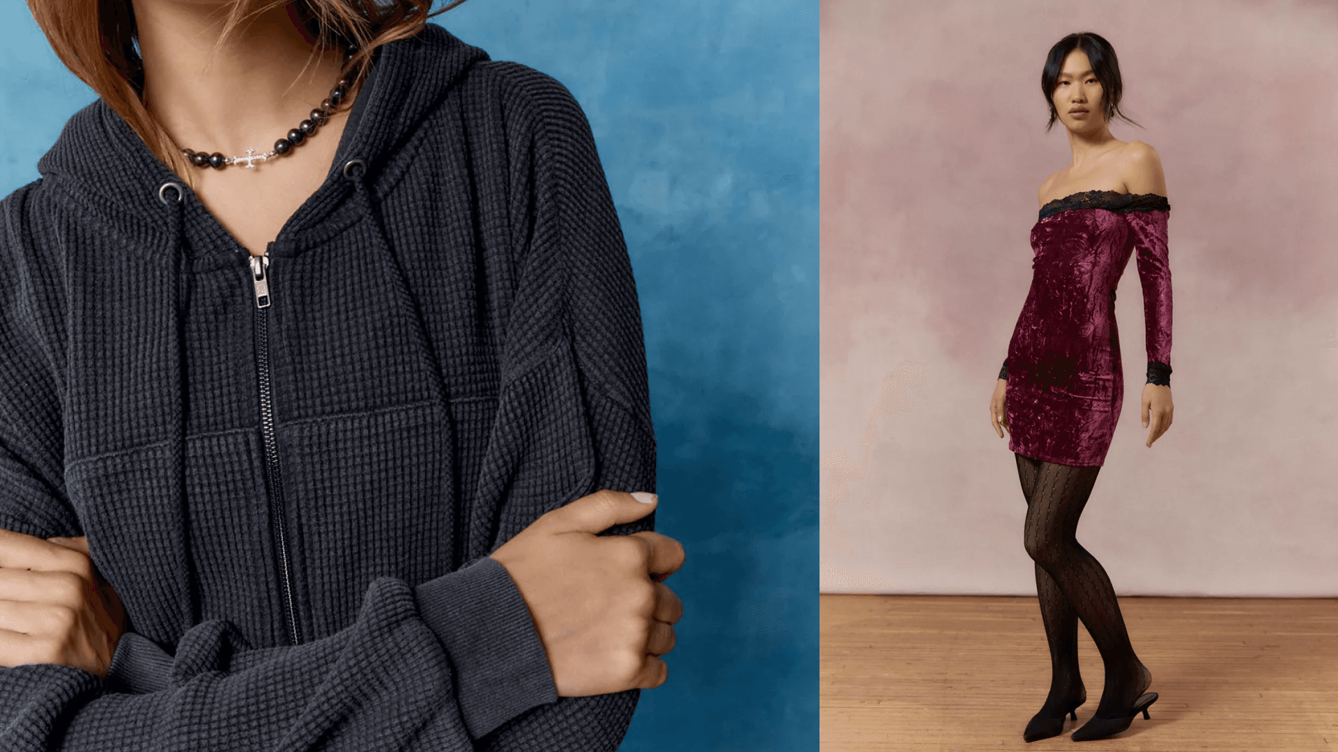 urban-outfitters