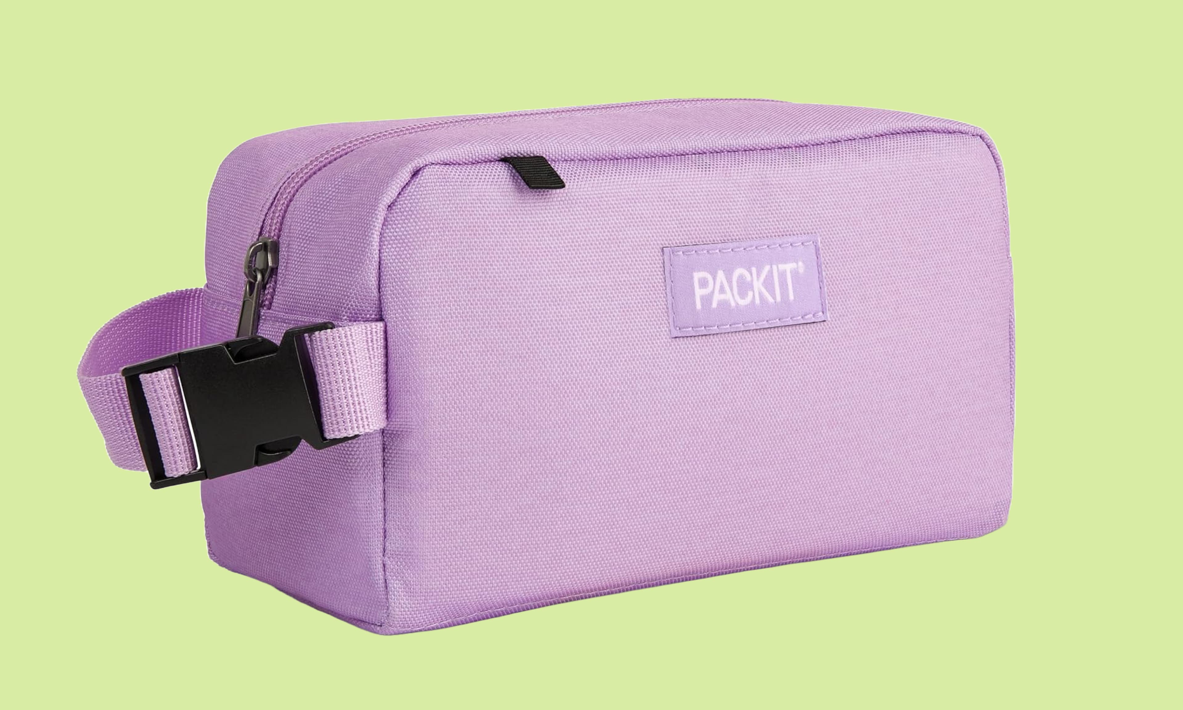 cooler bag