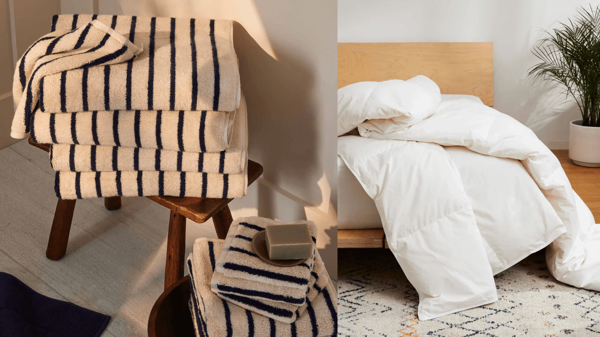 brooklinen
