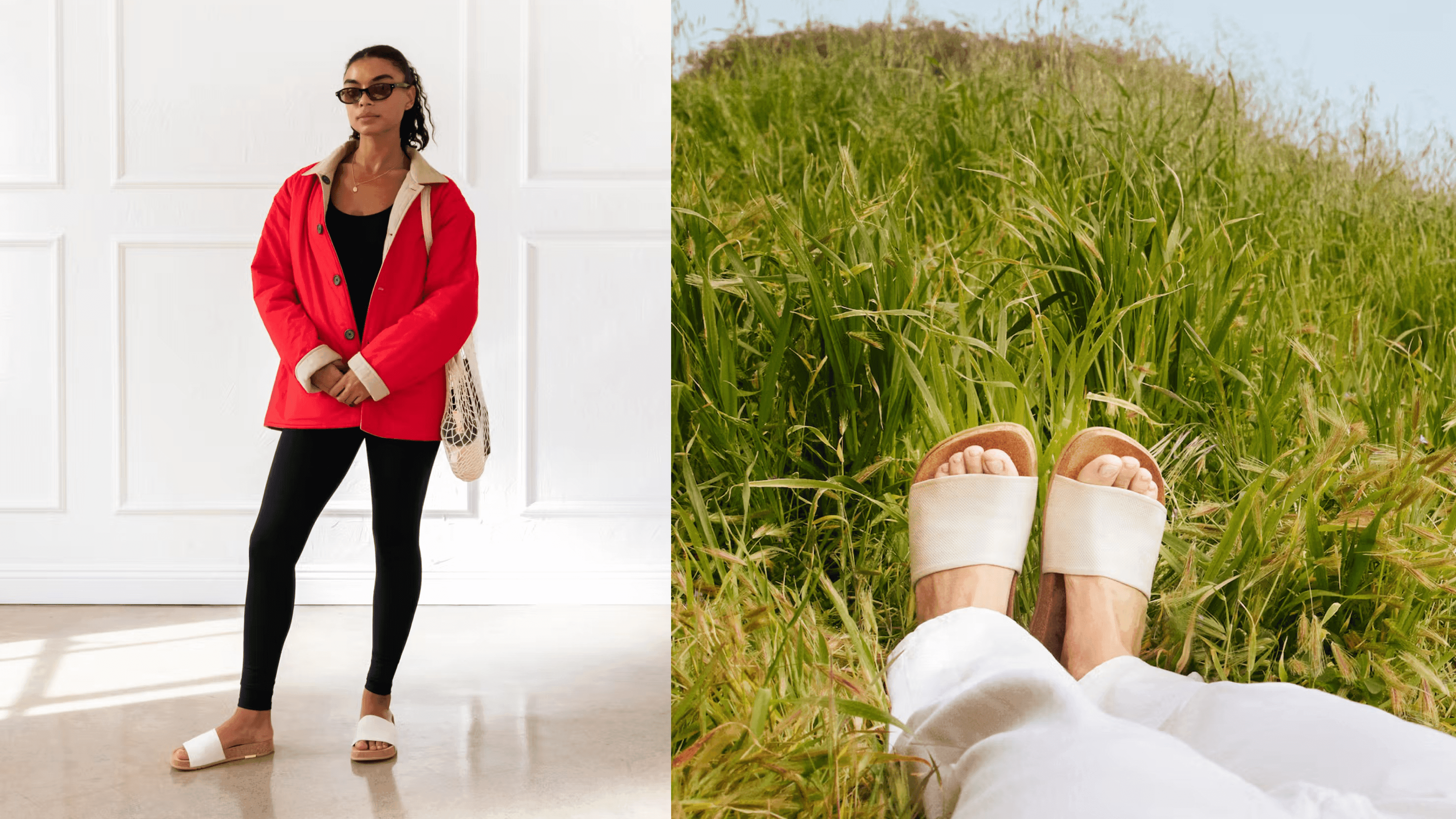 Messages Slide Review 2025