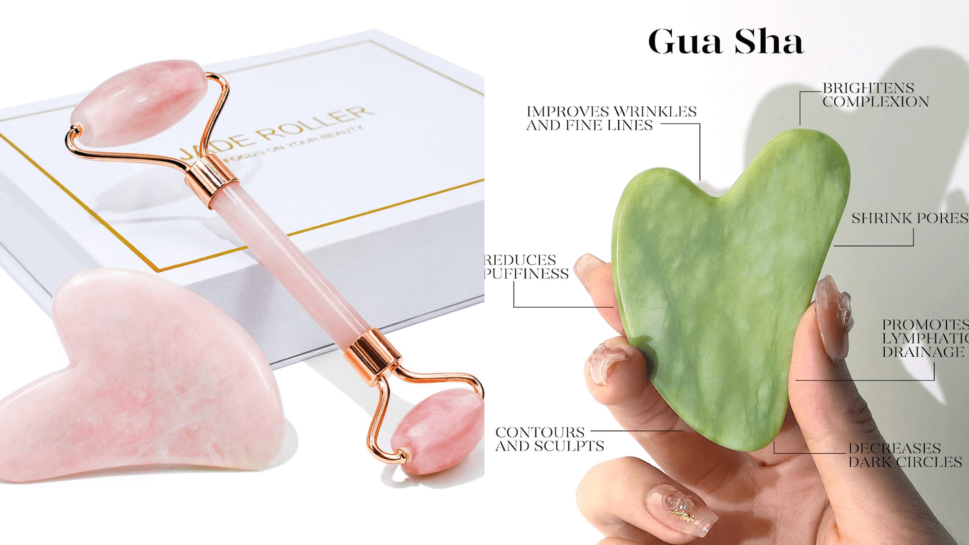 Gua Sha