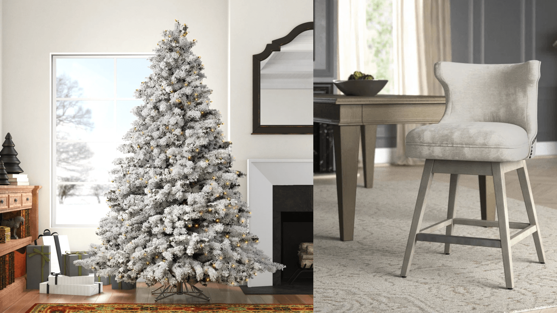 wayfair