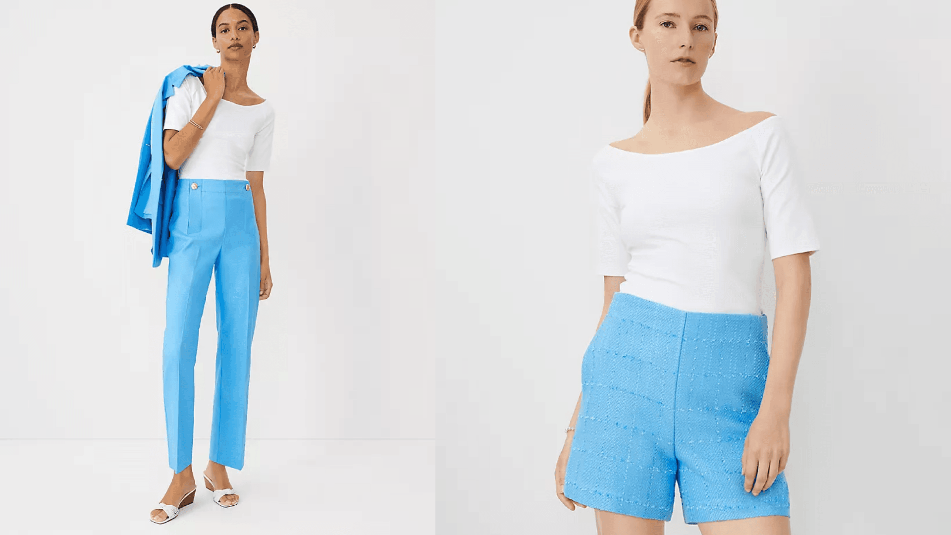 ann-taylor