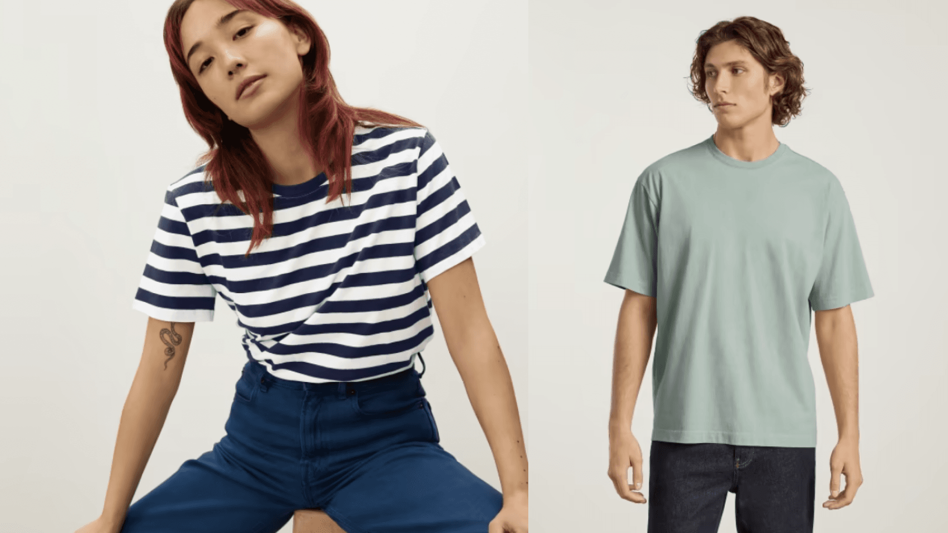 everlane
