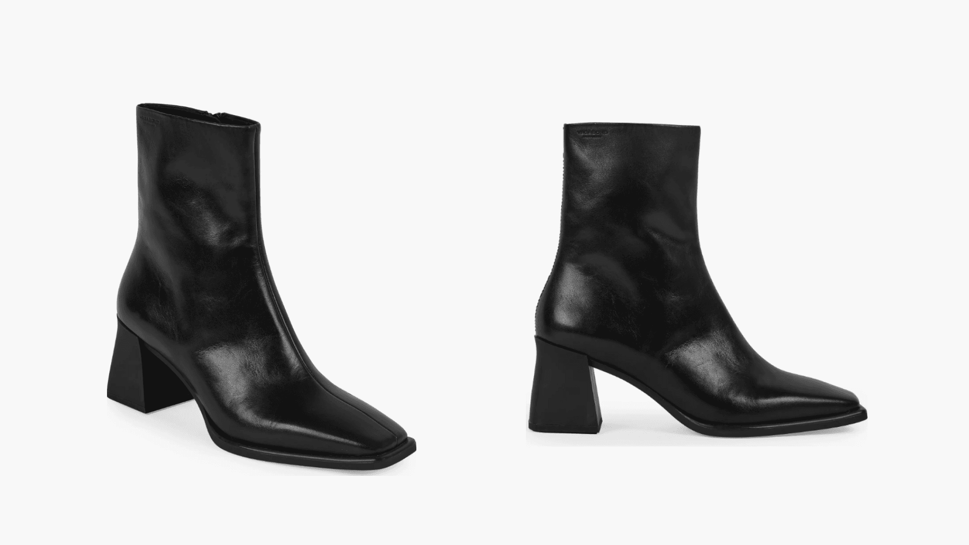 heeled-bootie