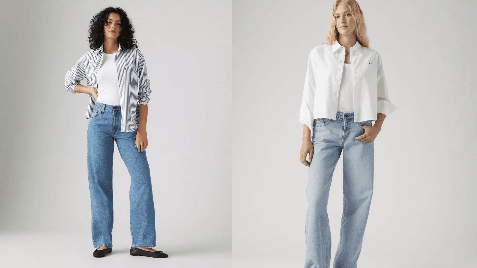 levis