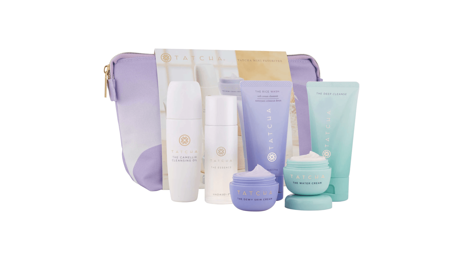 skincare-set
