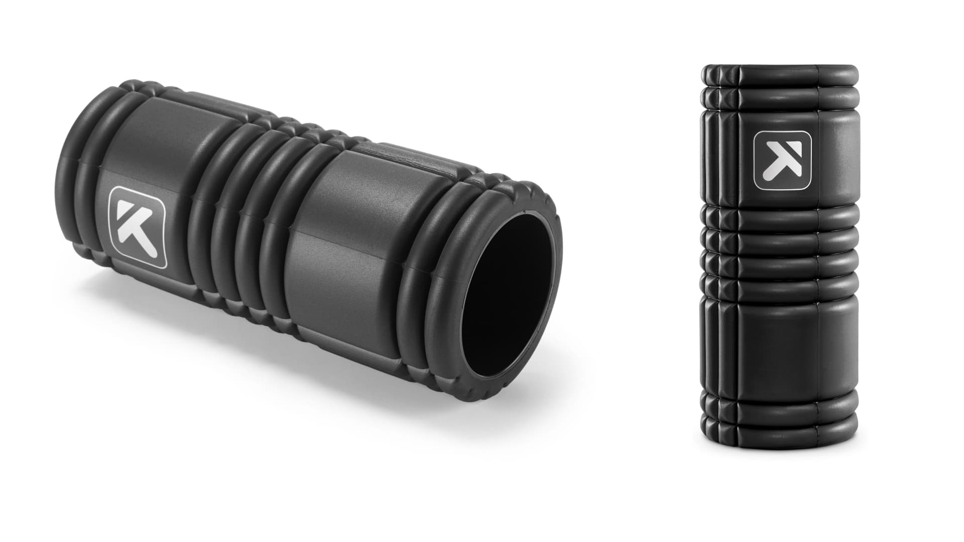 foam roller