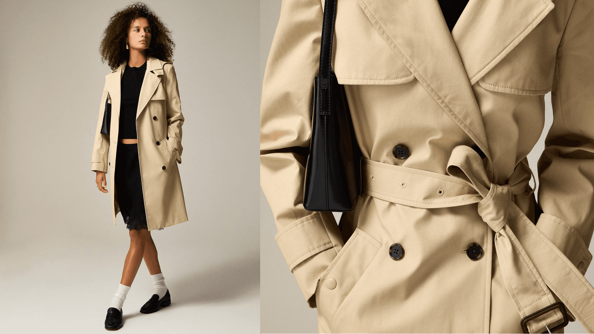 trench-coat