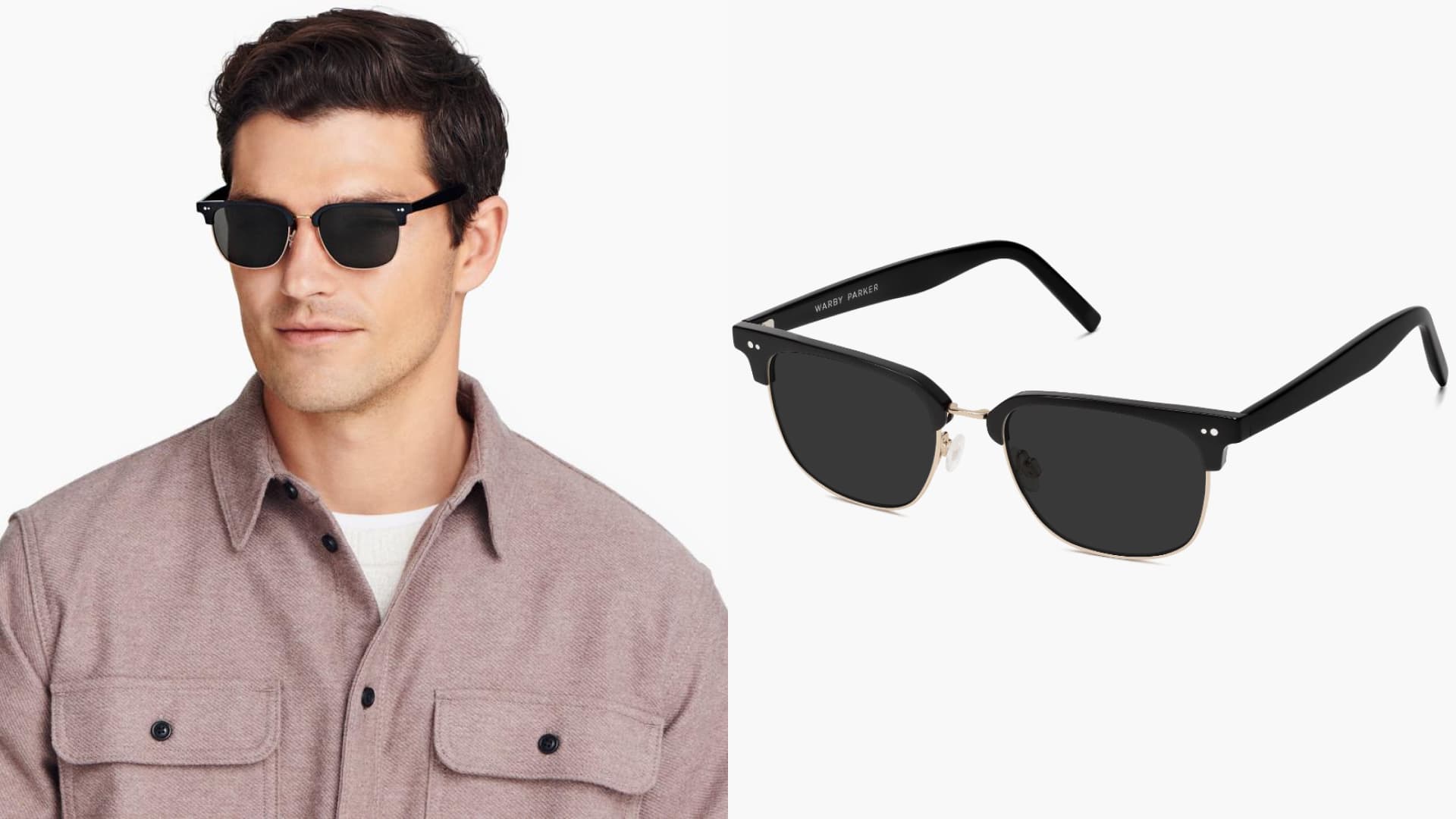 men's sunglasses