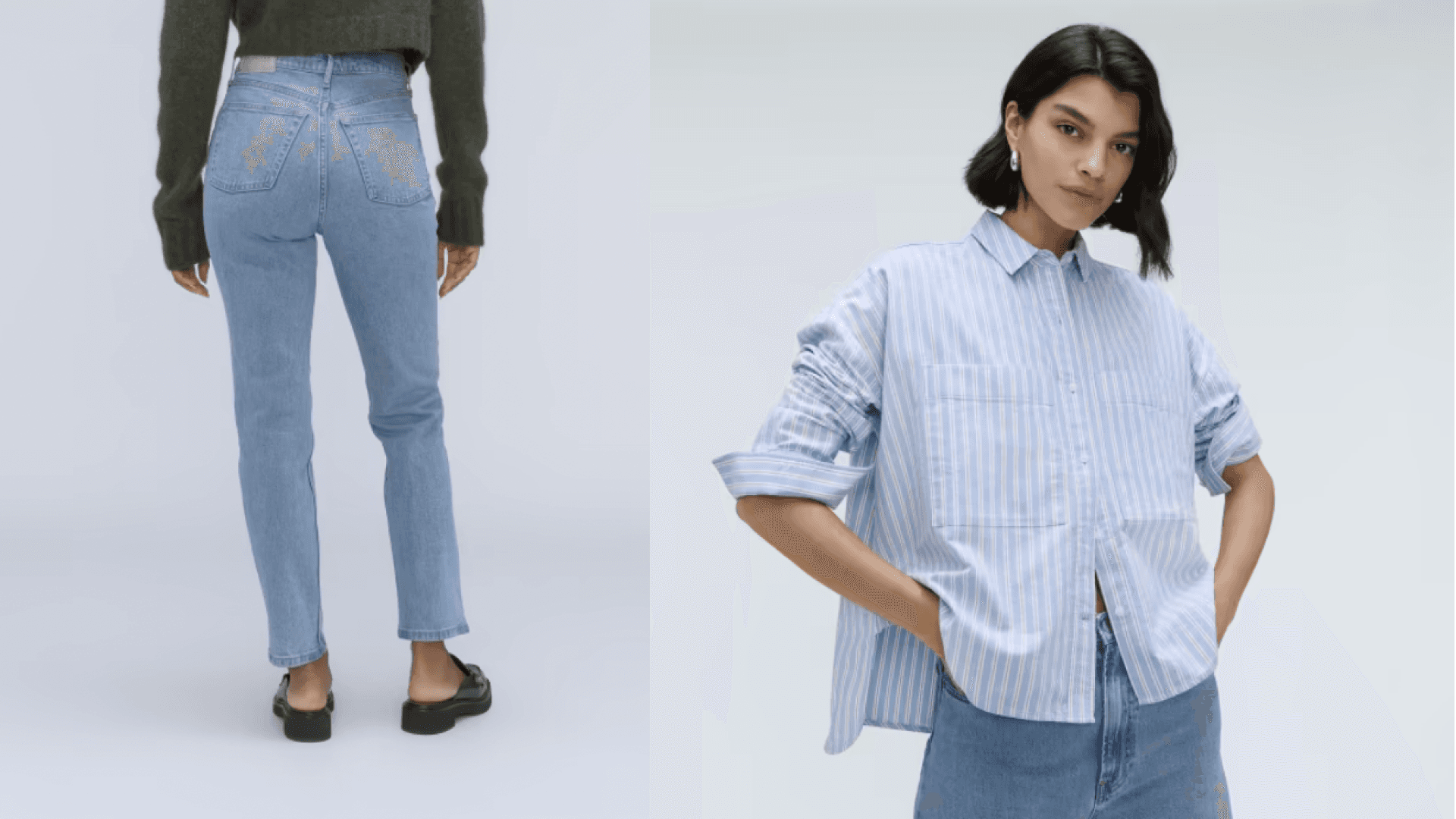 everlane