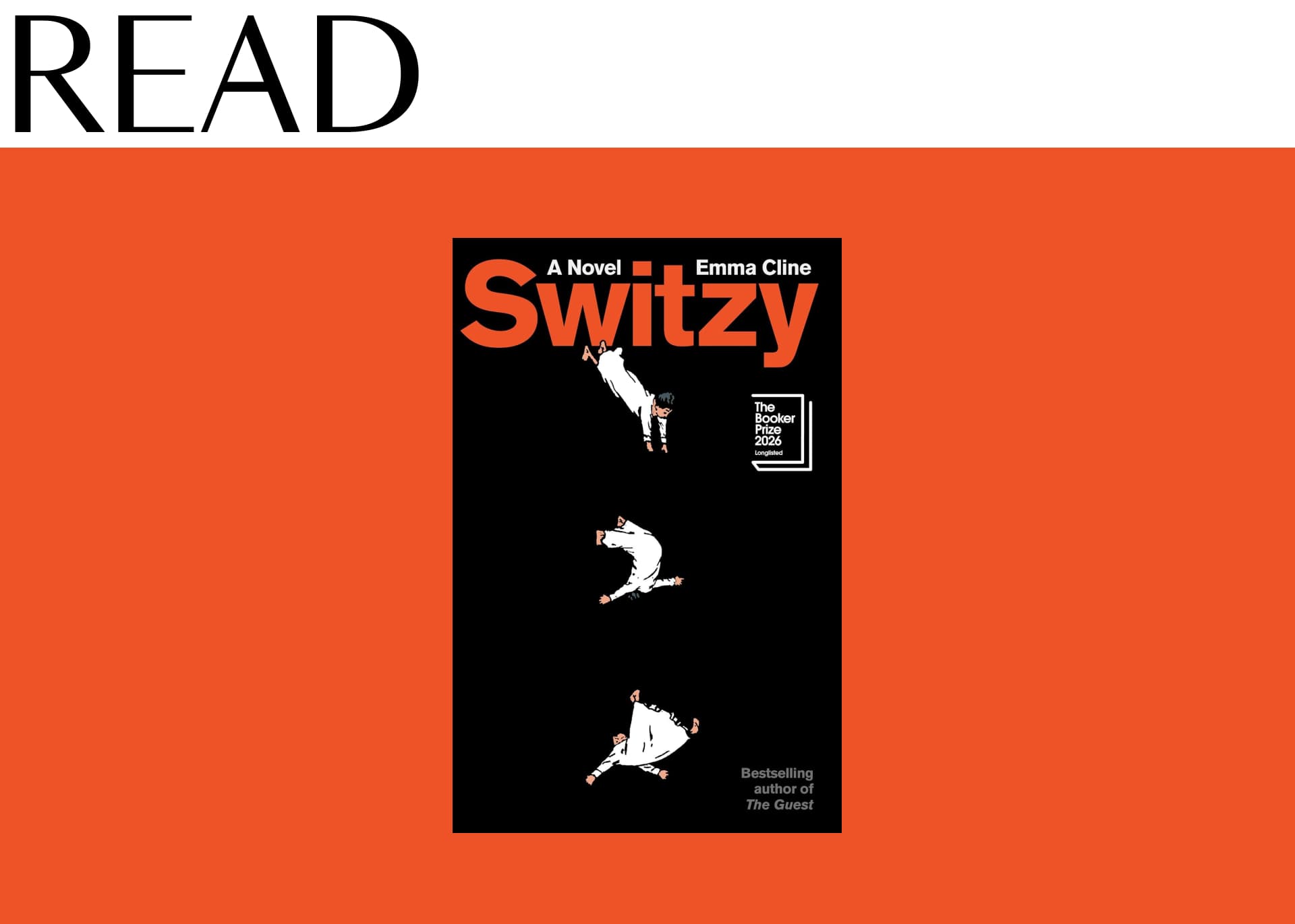 Switzy