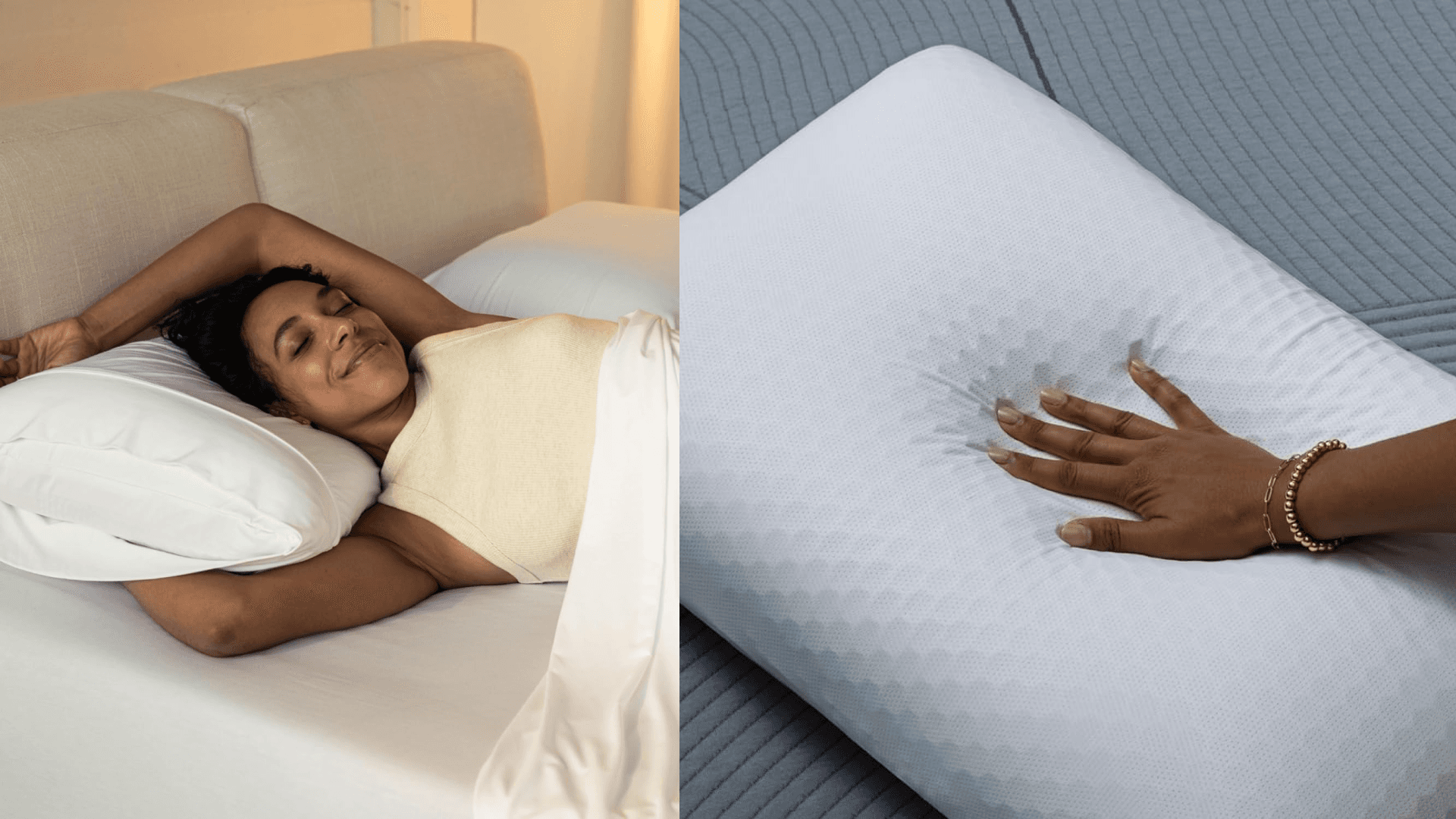 pillow