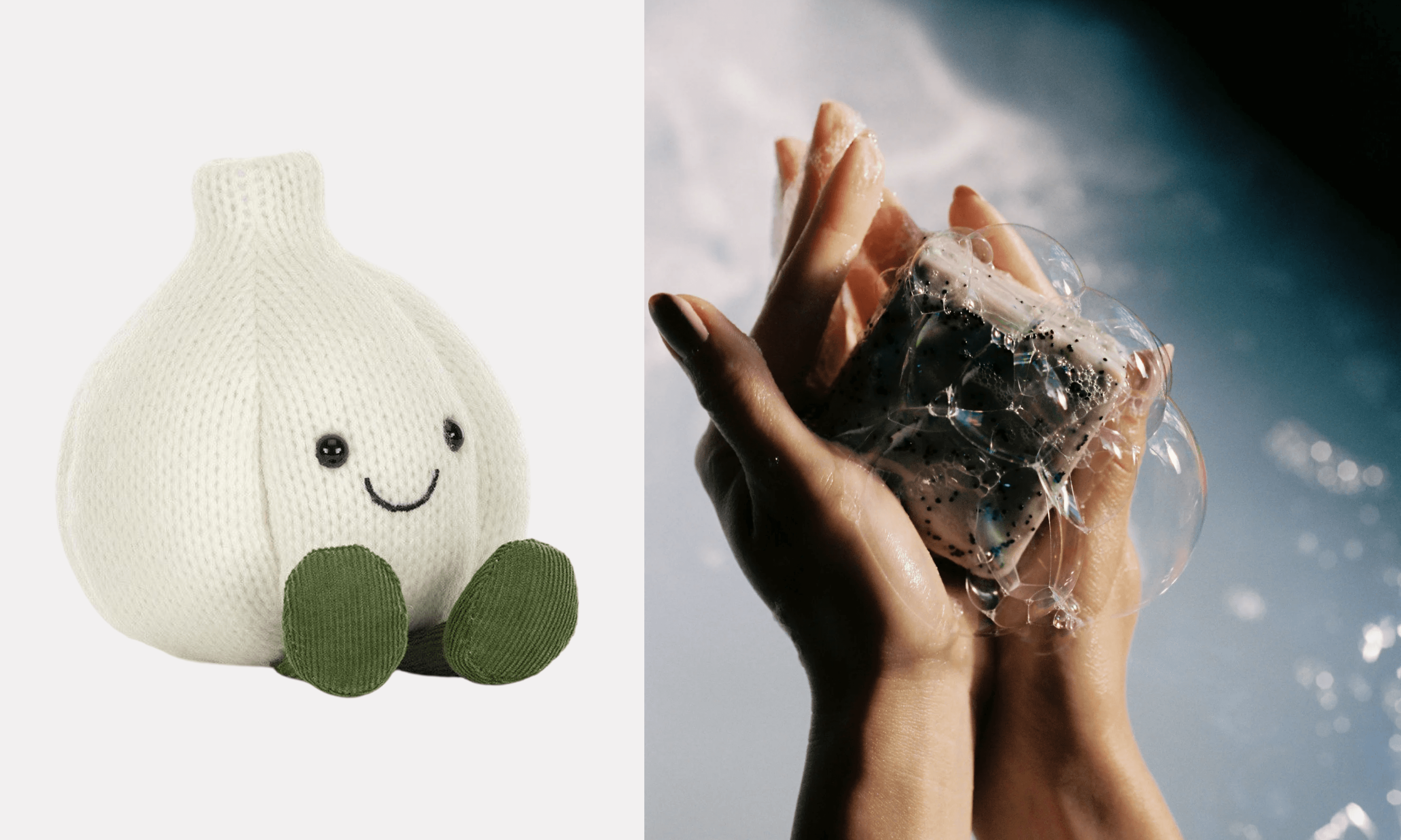 things on my holiday wish list