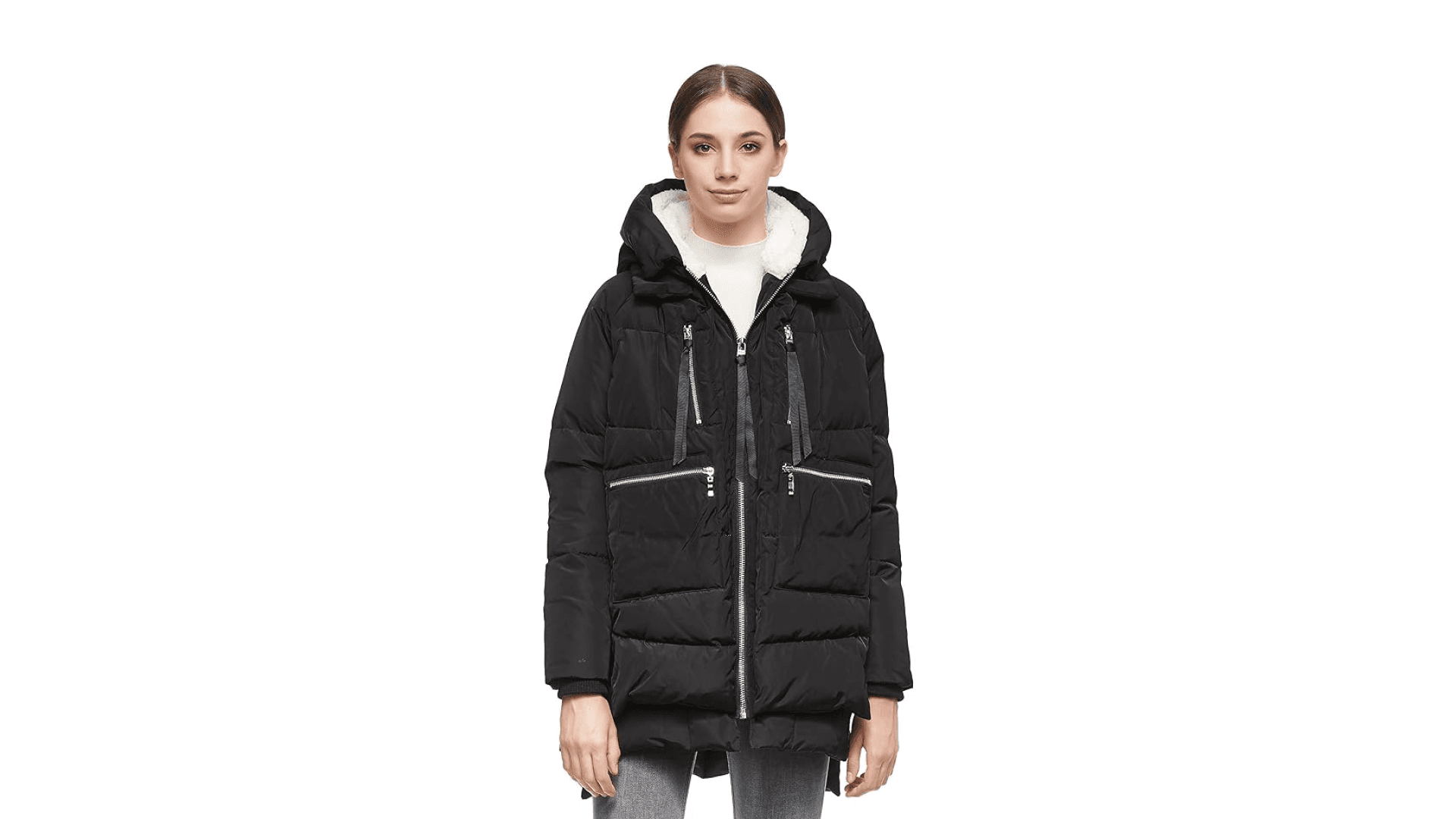 amazon-jacket