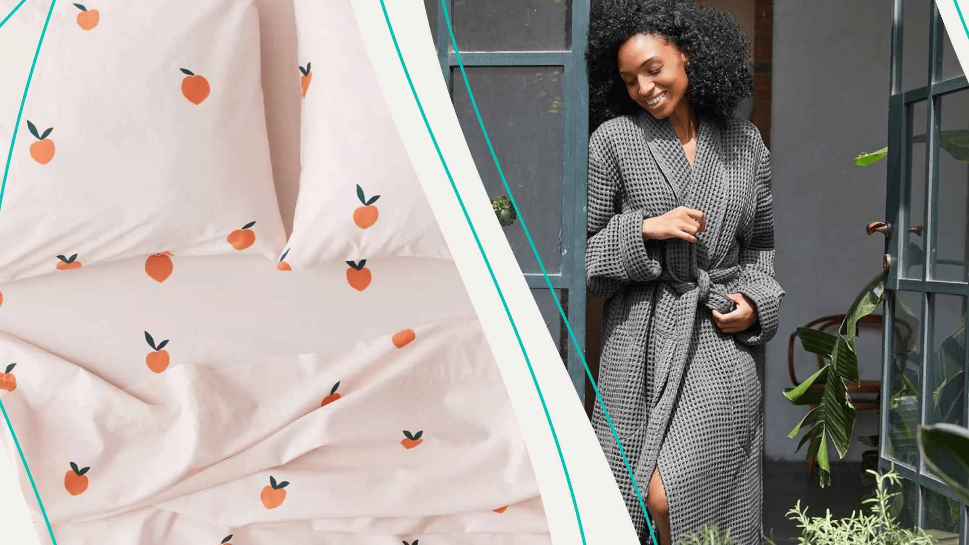 back-to-school-header