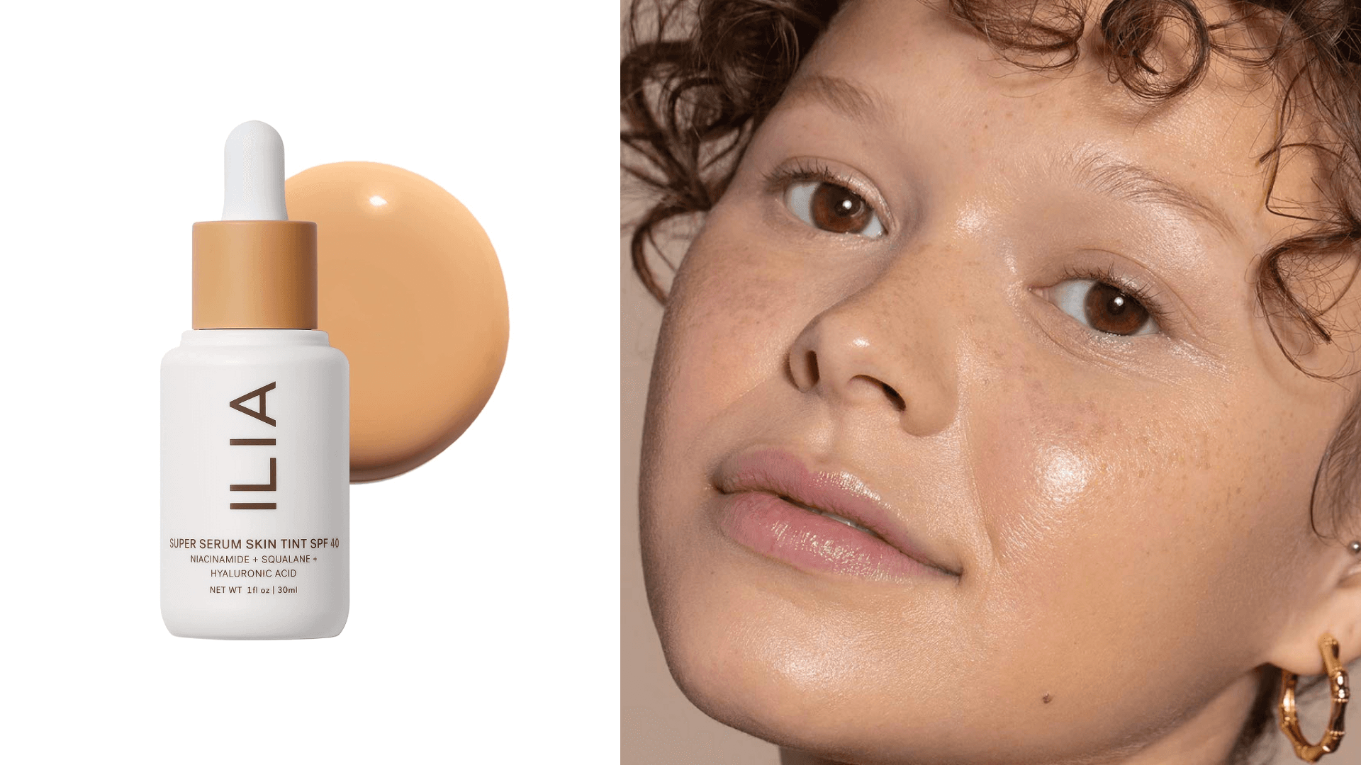 tinted-moisturizer