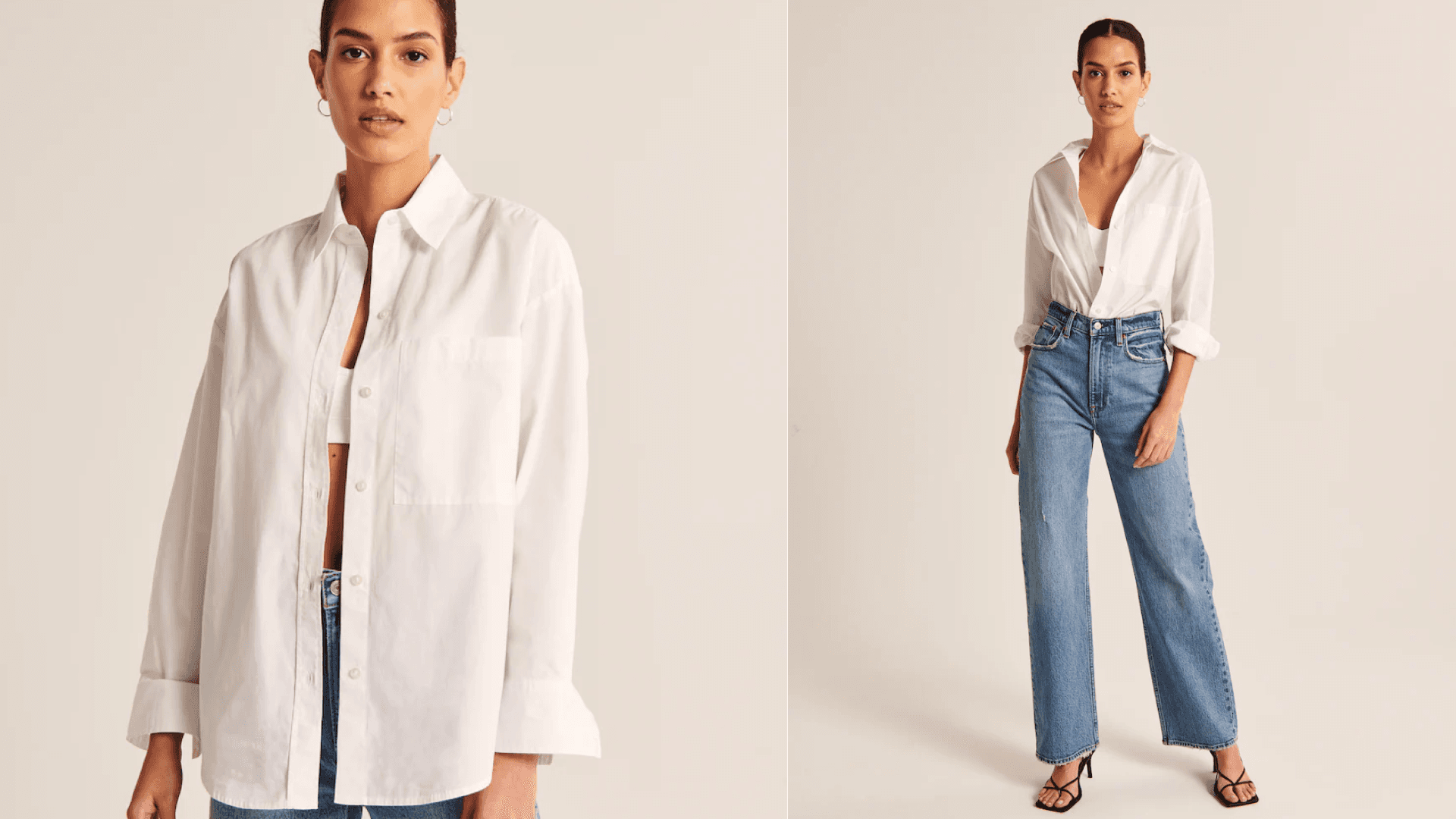 button-up-shirt