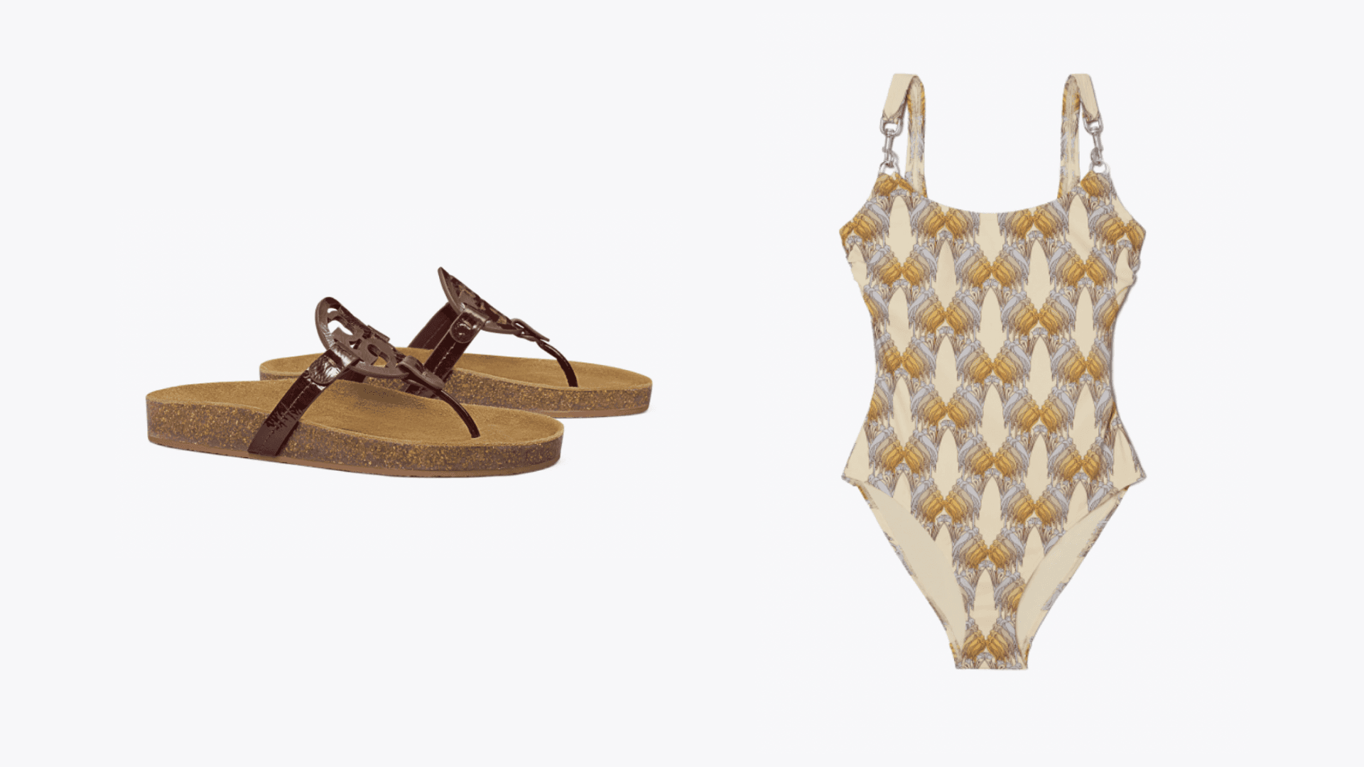 tory-burch-sale