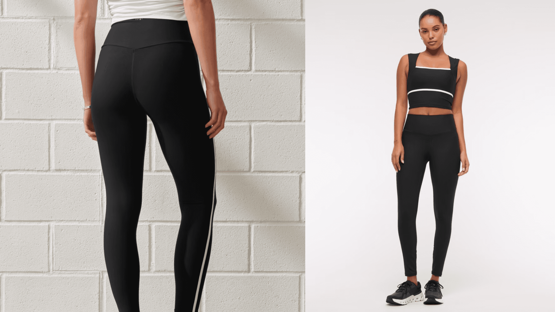 abercrombie-leggings