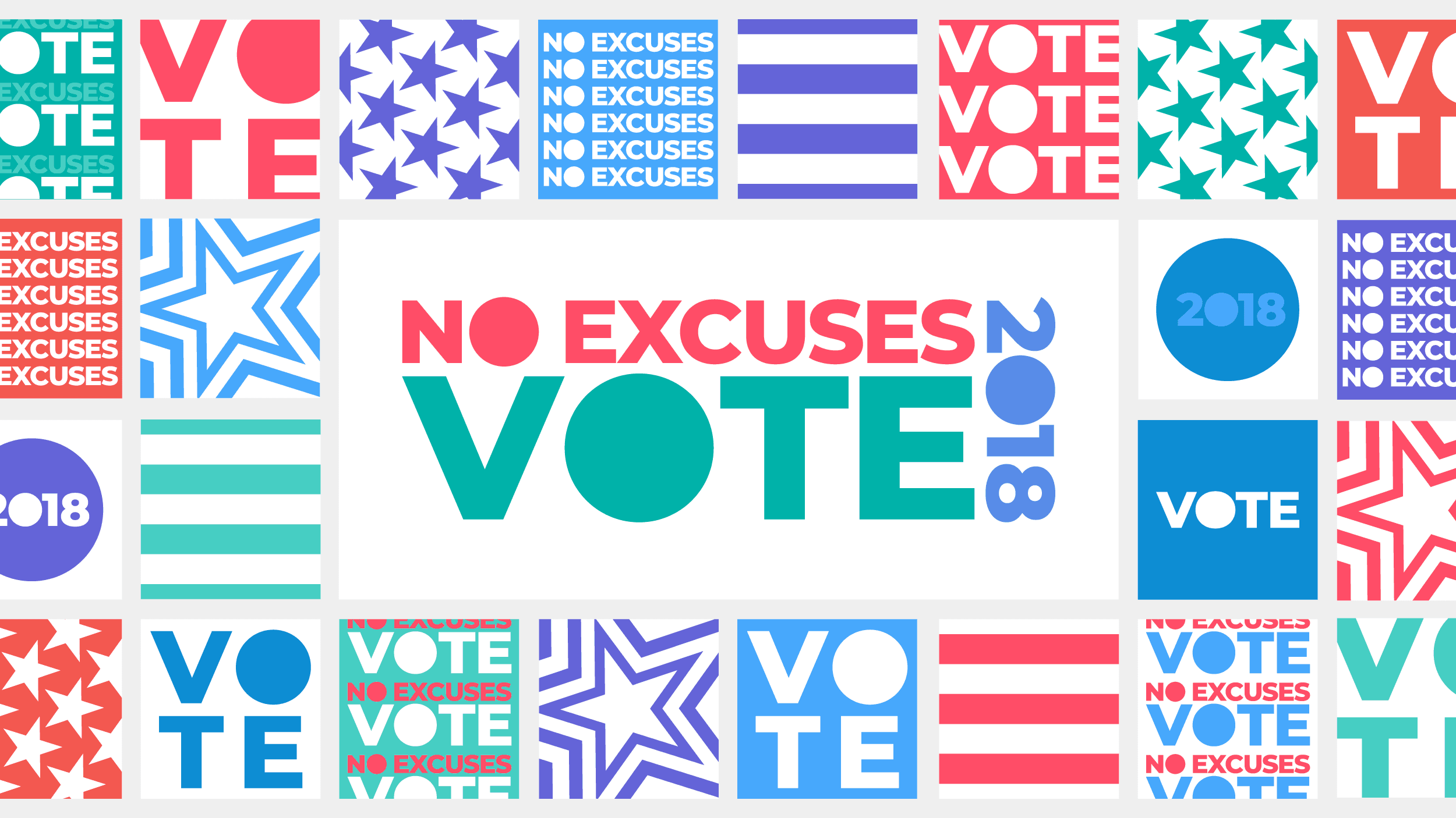 noexcuses_hero