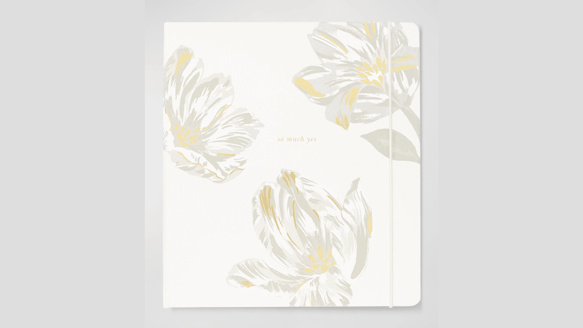 bridal-planner