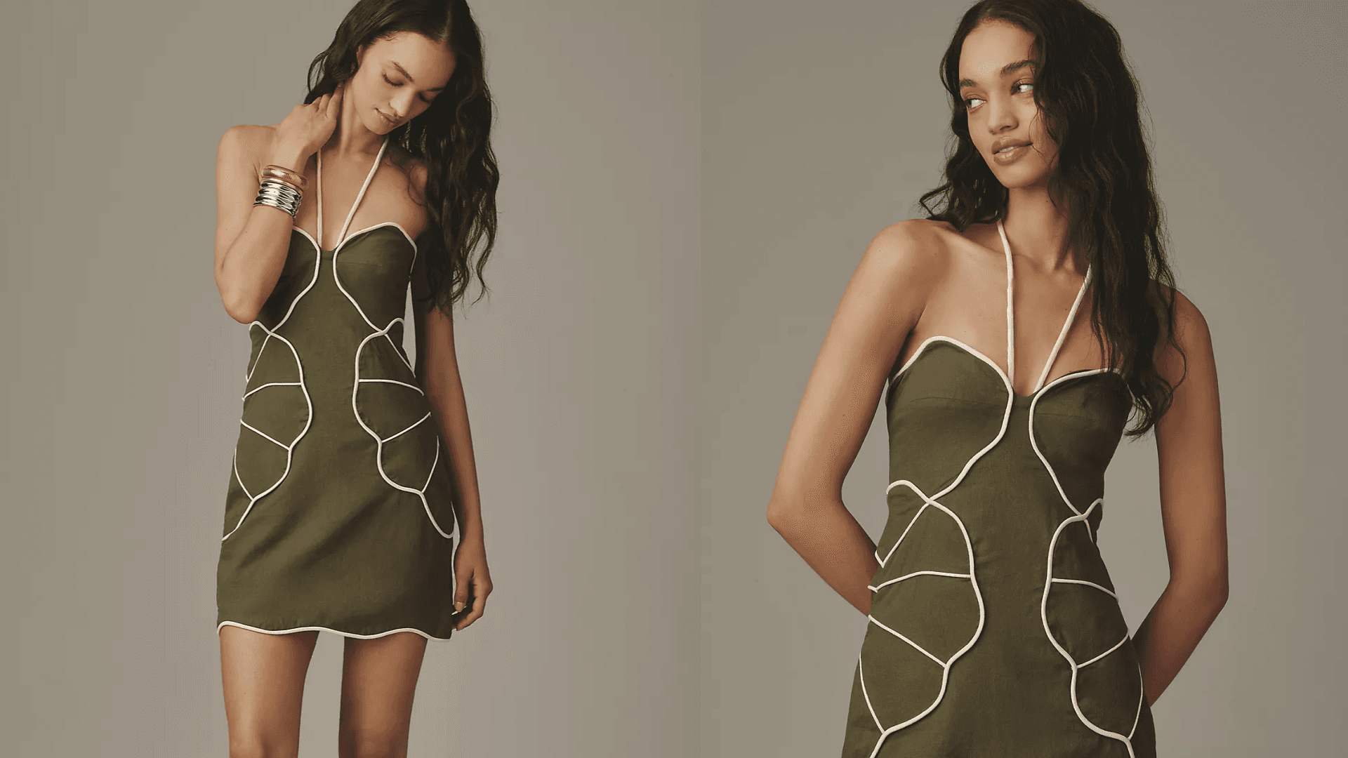 linen-mini