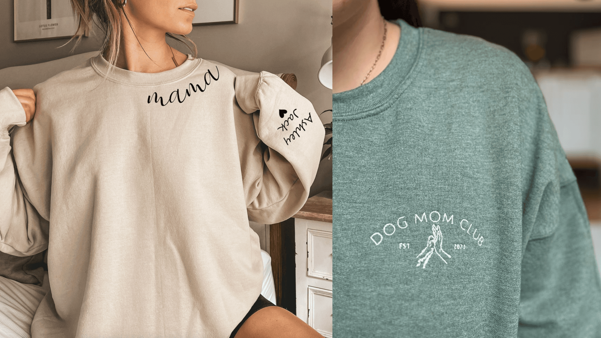 etsy
