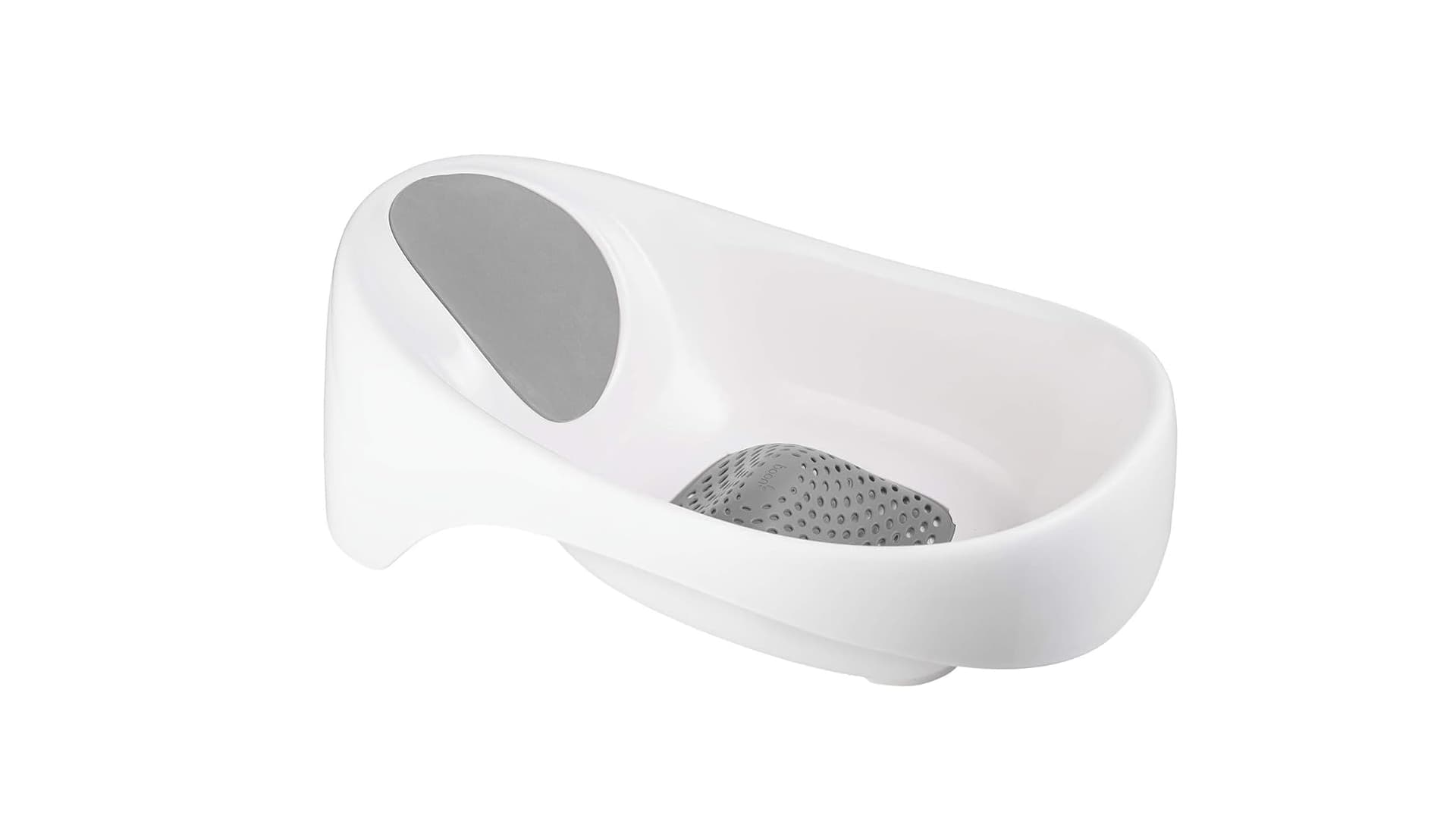 Baby Tub