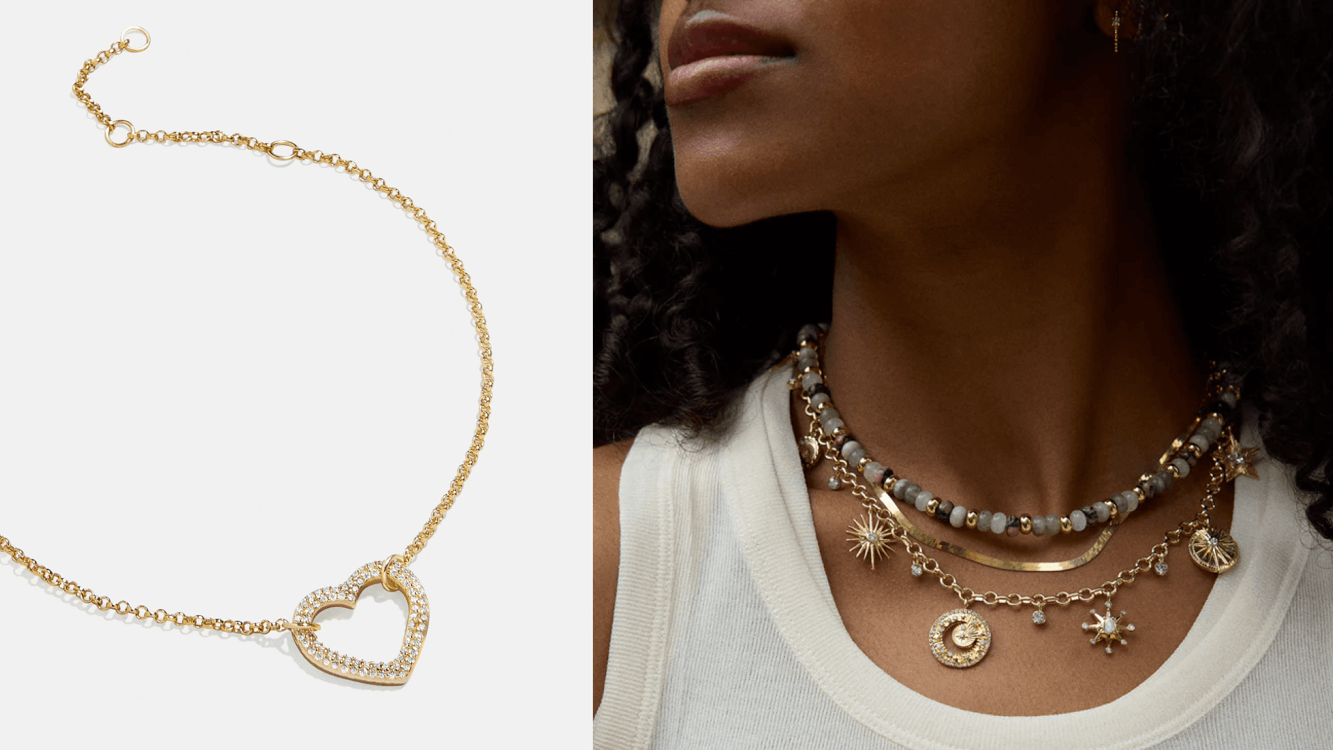 baublebar