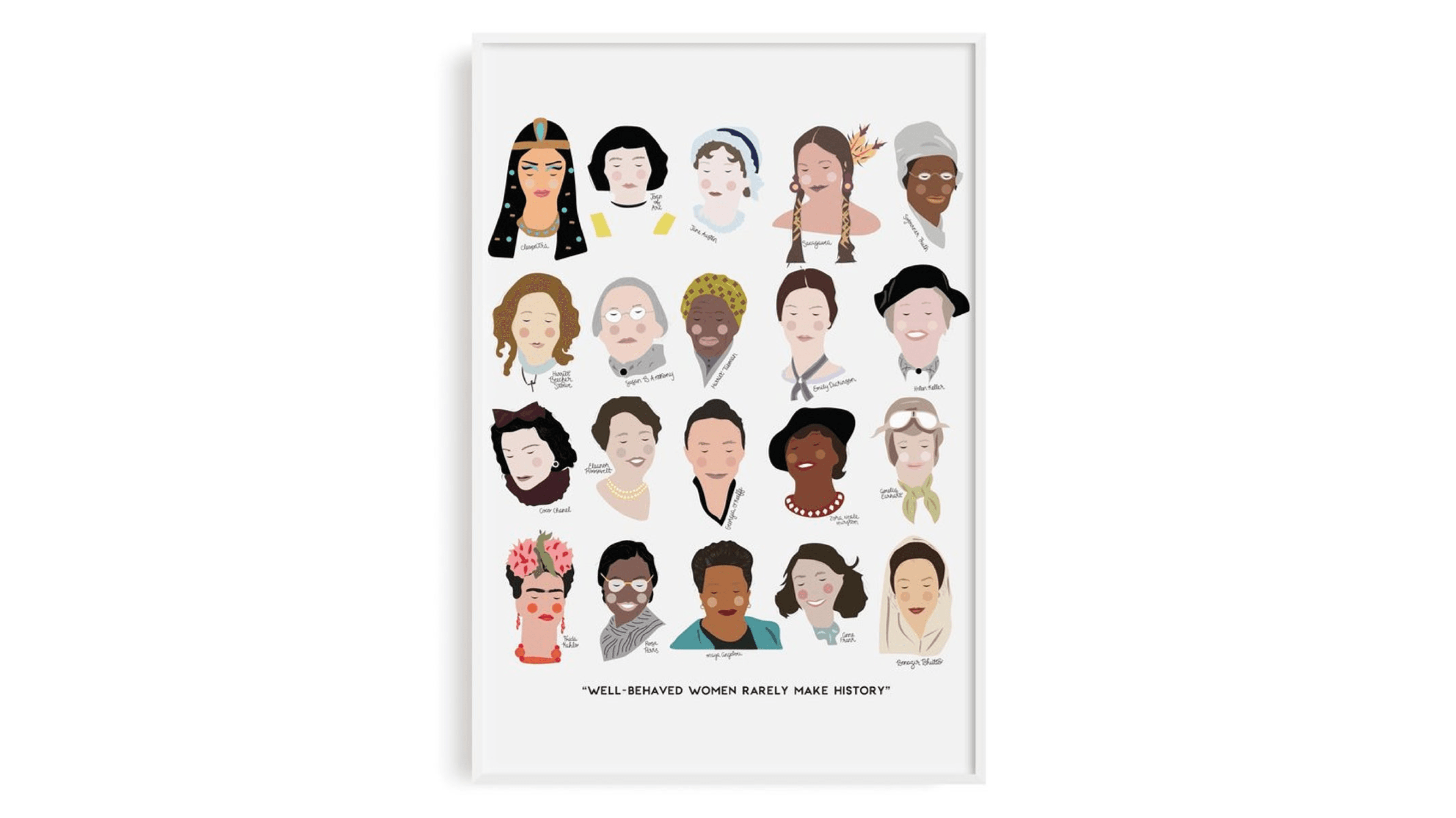 art print