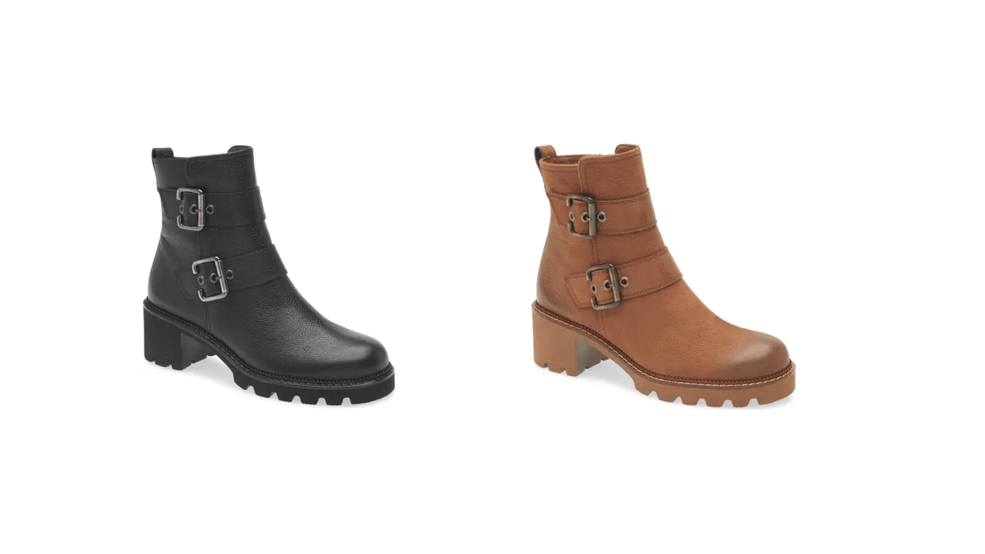 moto-boots