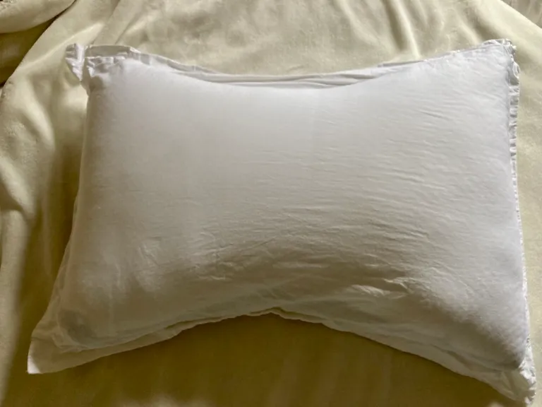 pillow
