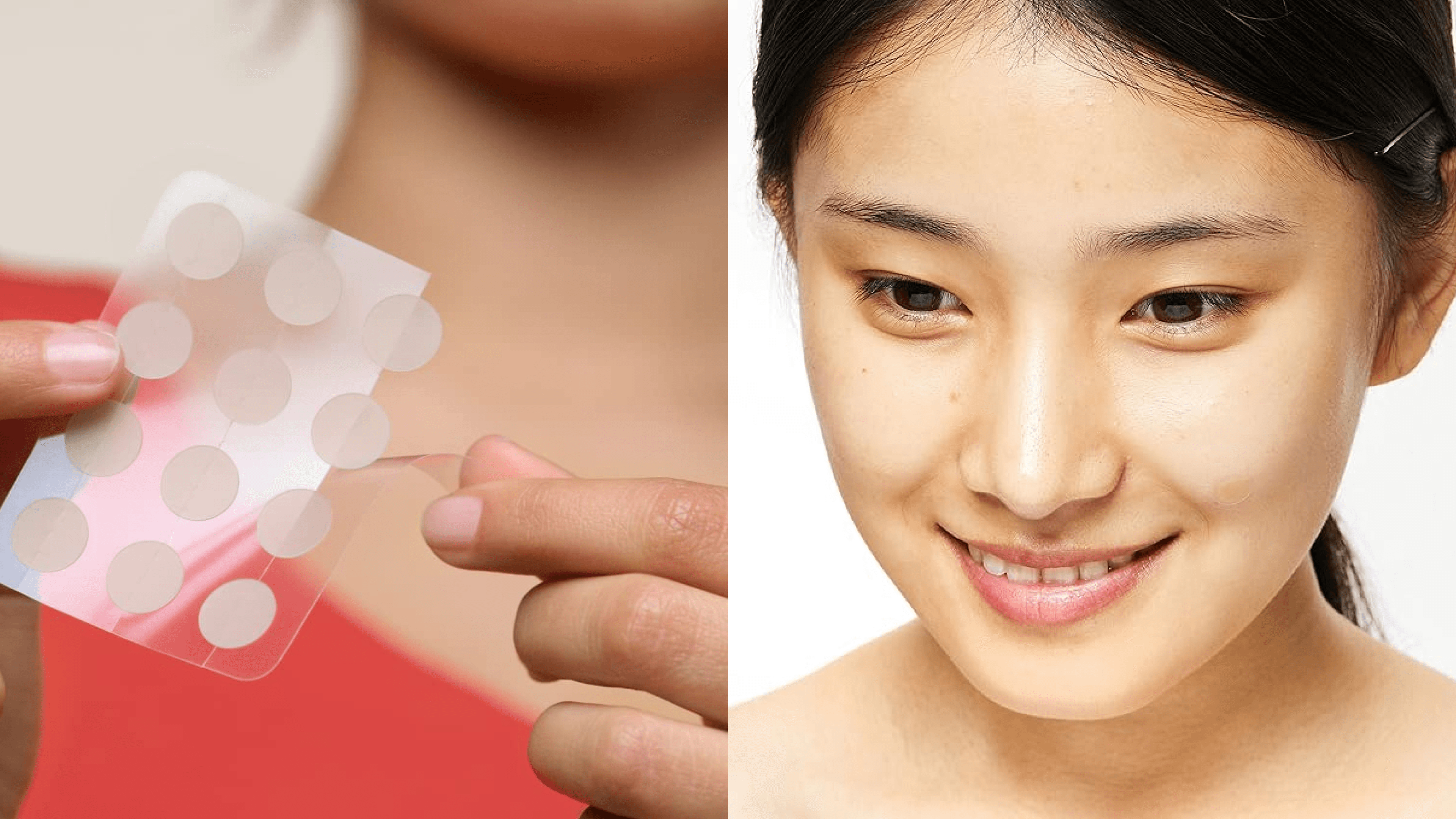 Pimple Patch Header 2025