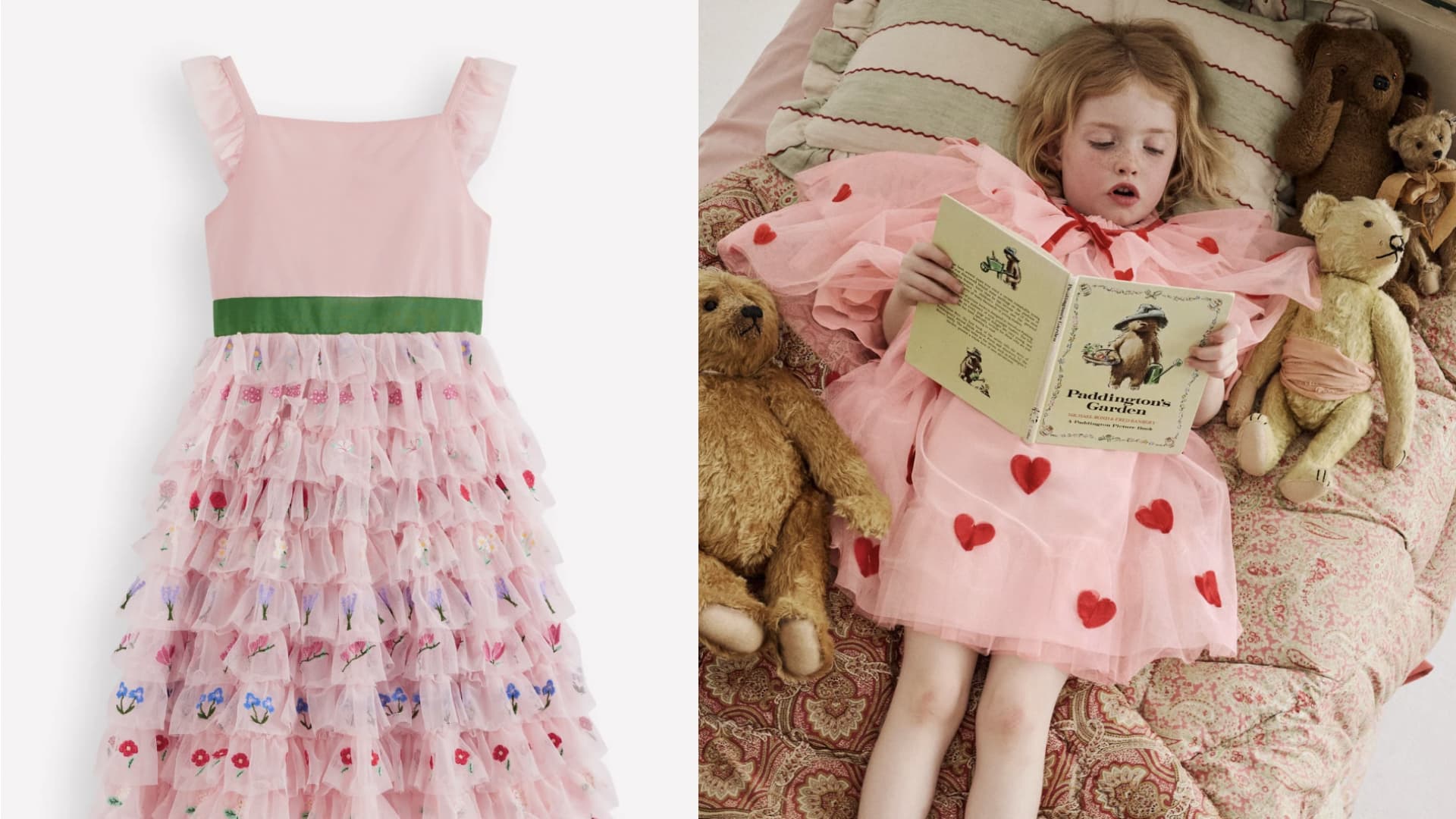 boden kids clothes and dresses for girls