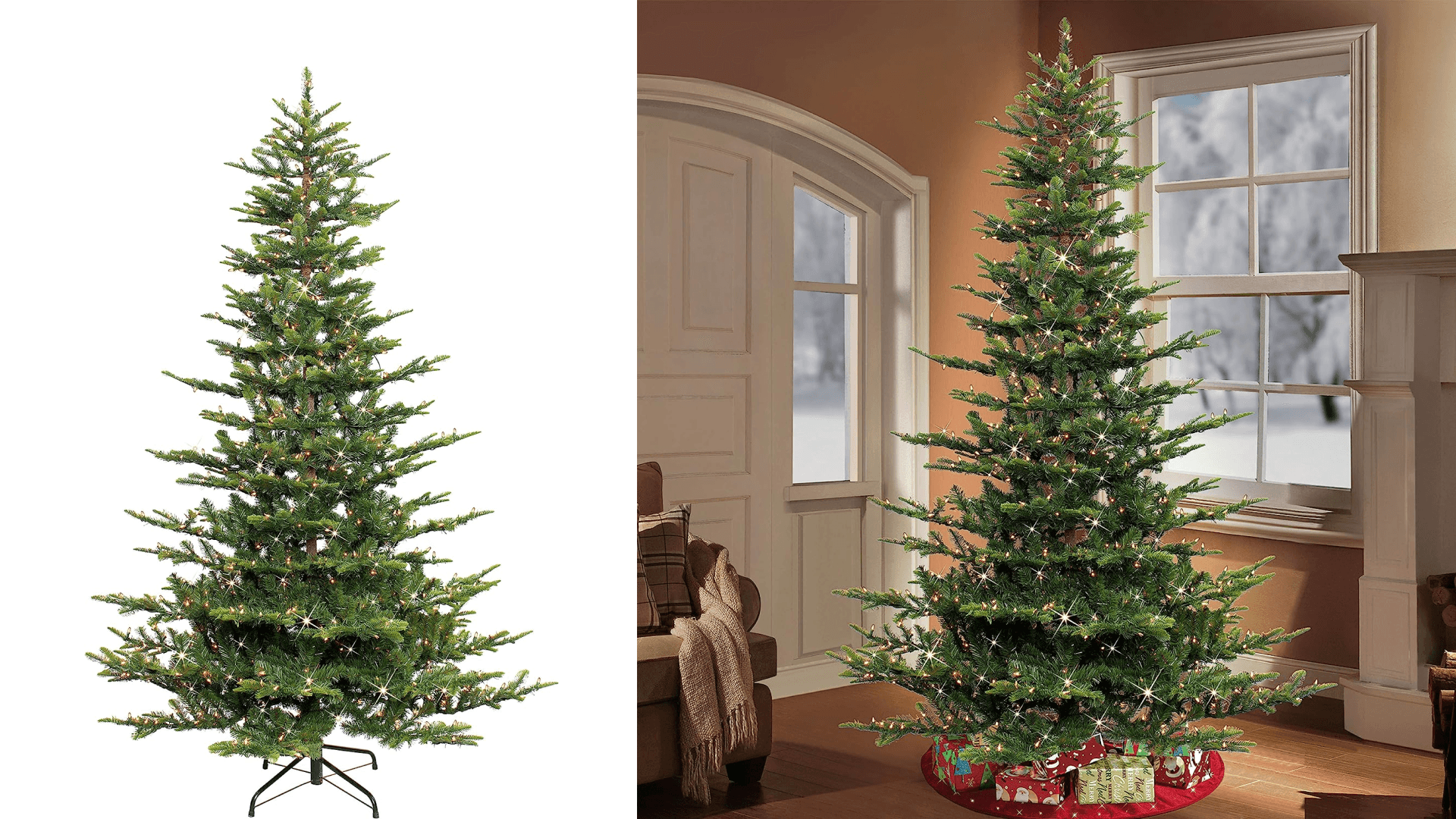 christmas-tree