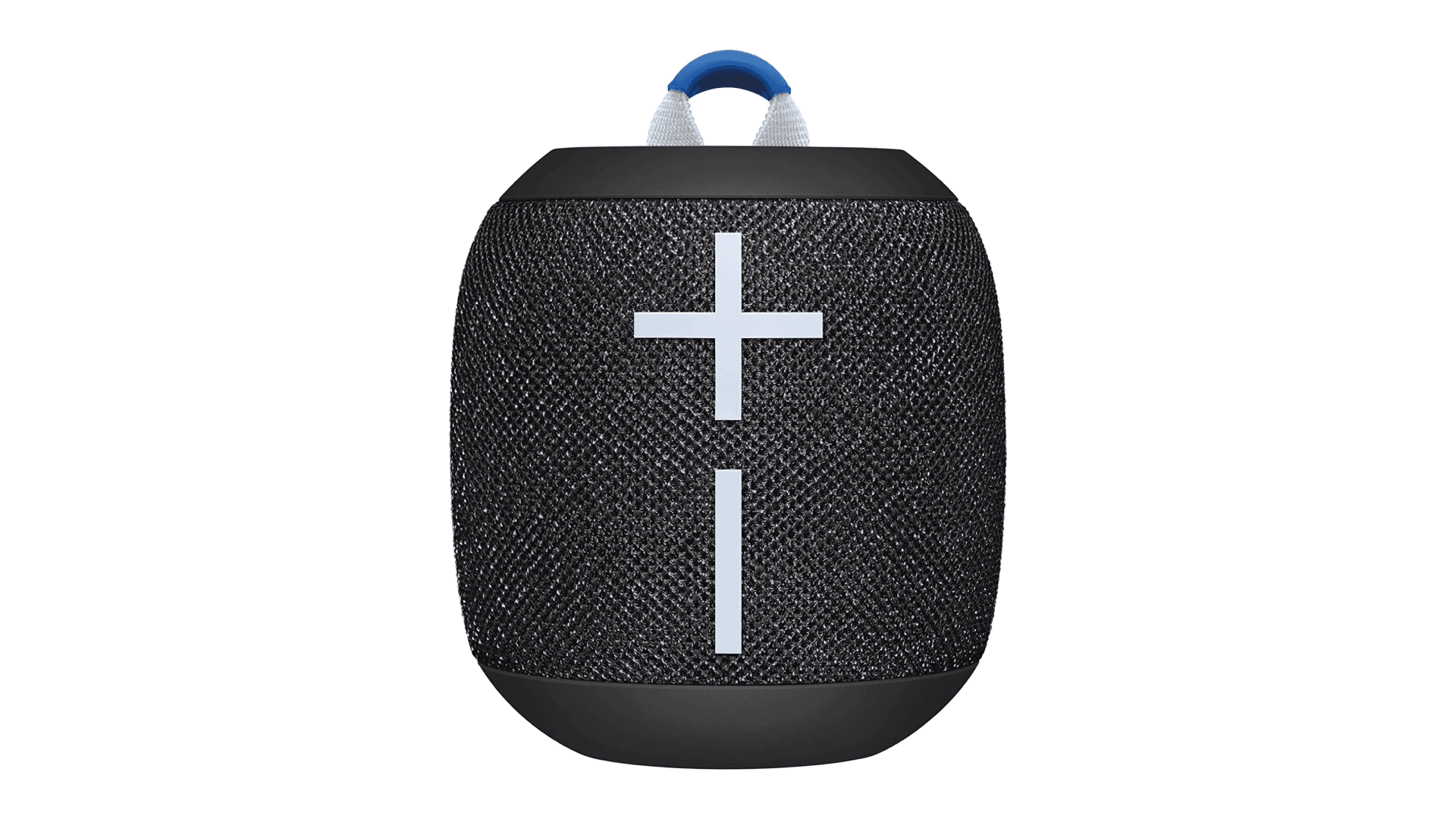 bluetooth-speaker
