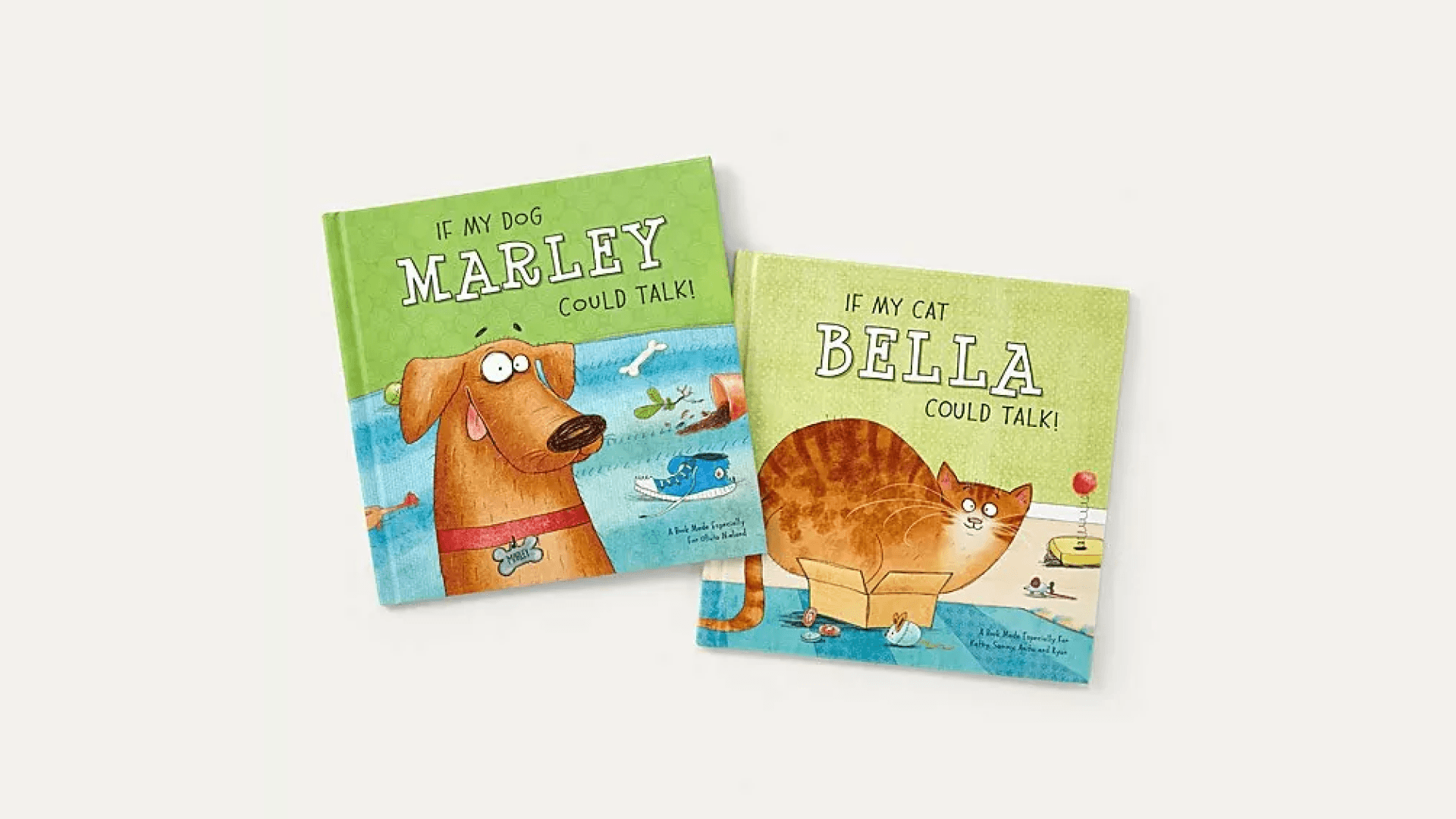 childrens-book