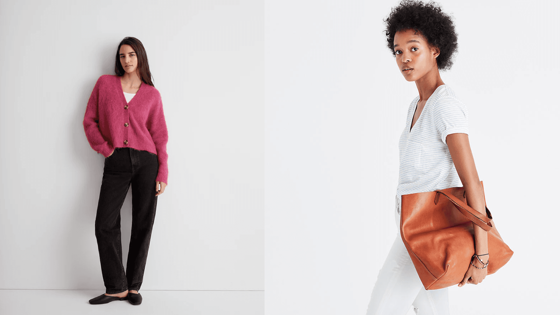 madewell