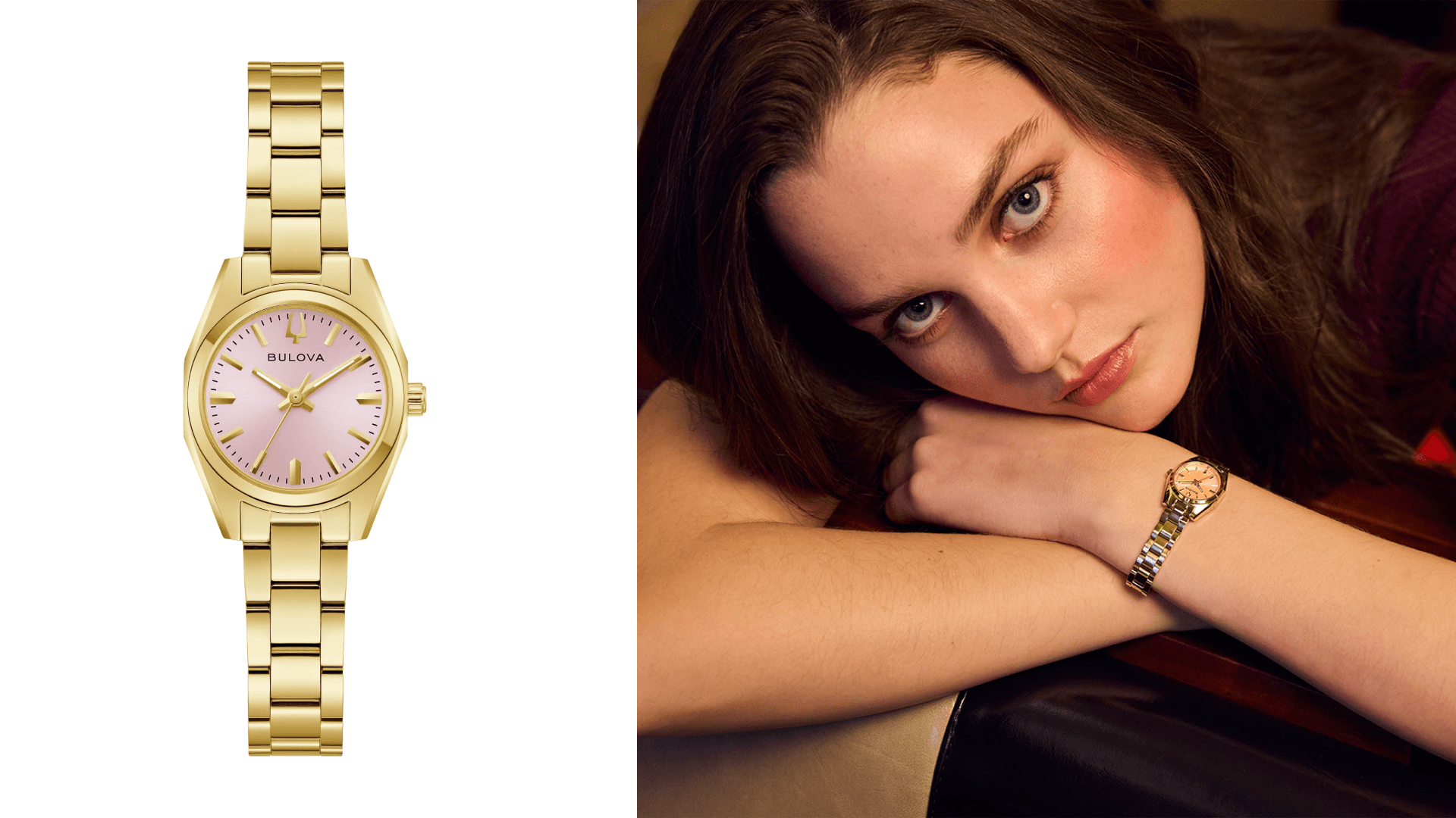 classic-watch