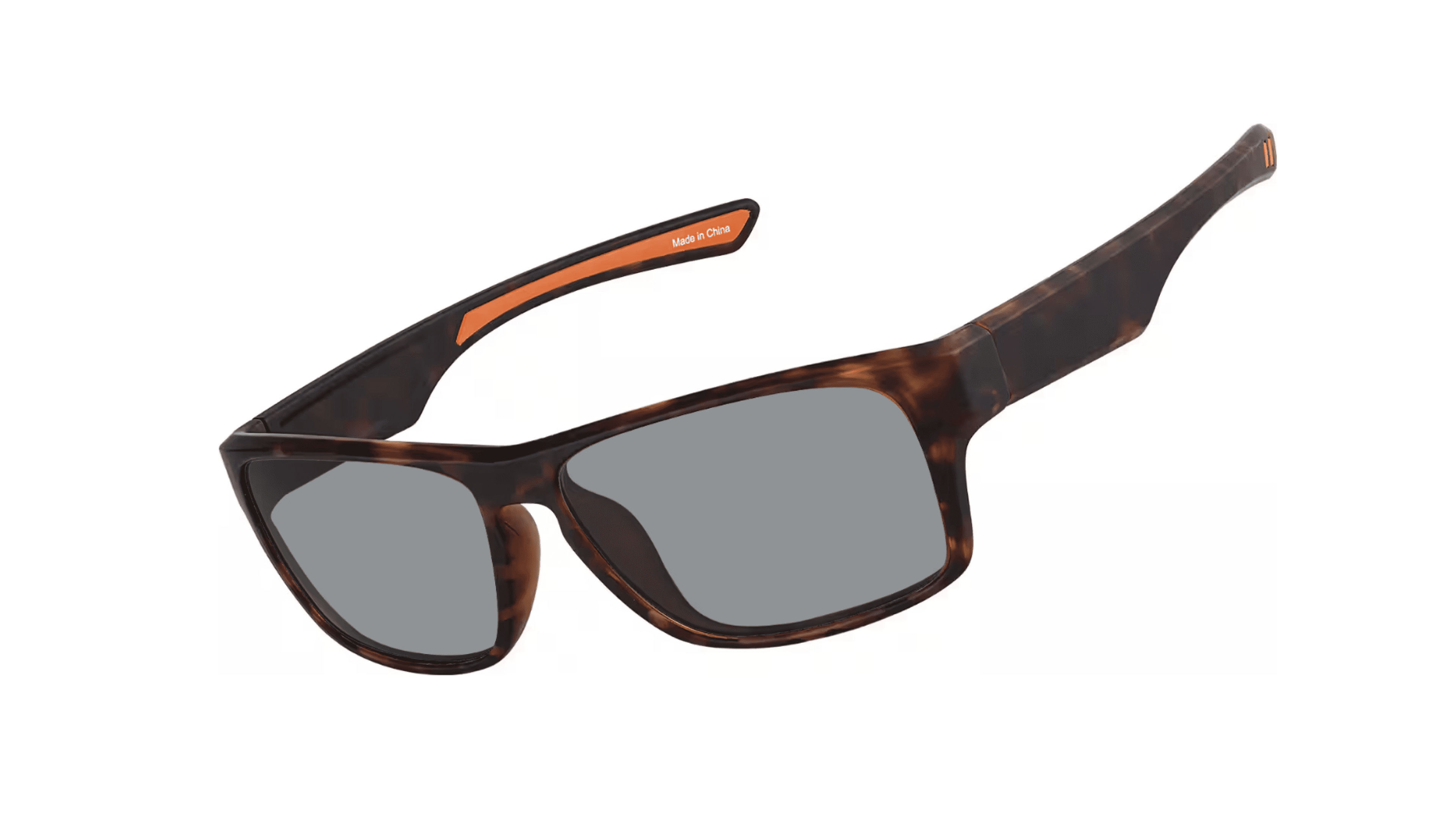 zenni sport sunglasses