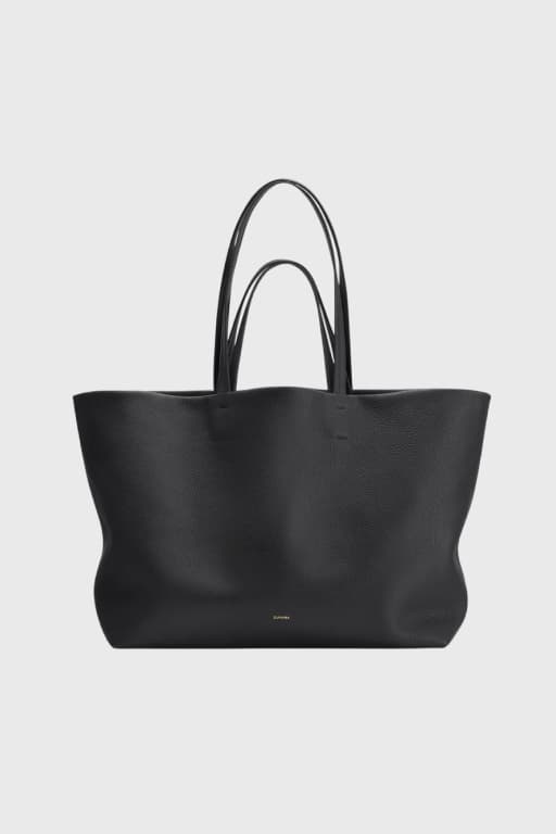 Classic Easy Tote