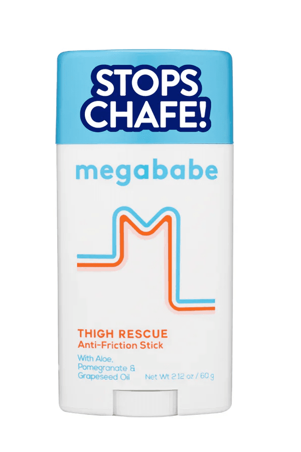 Megababe Thigh Rescue