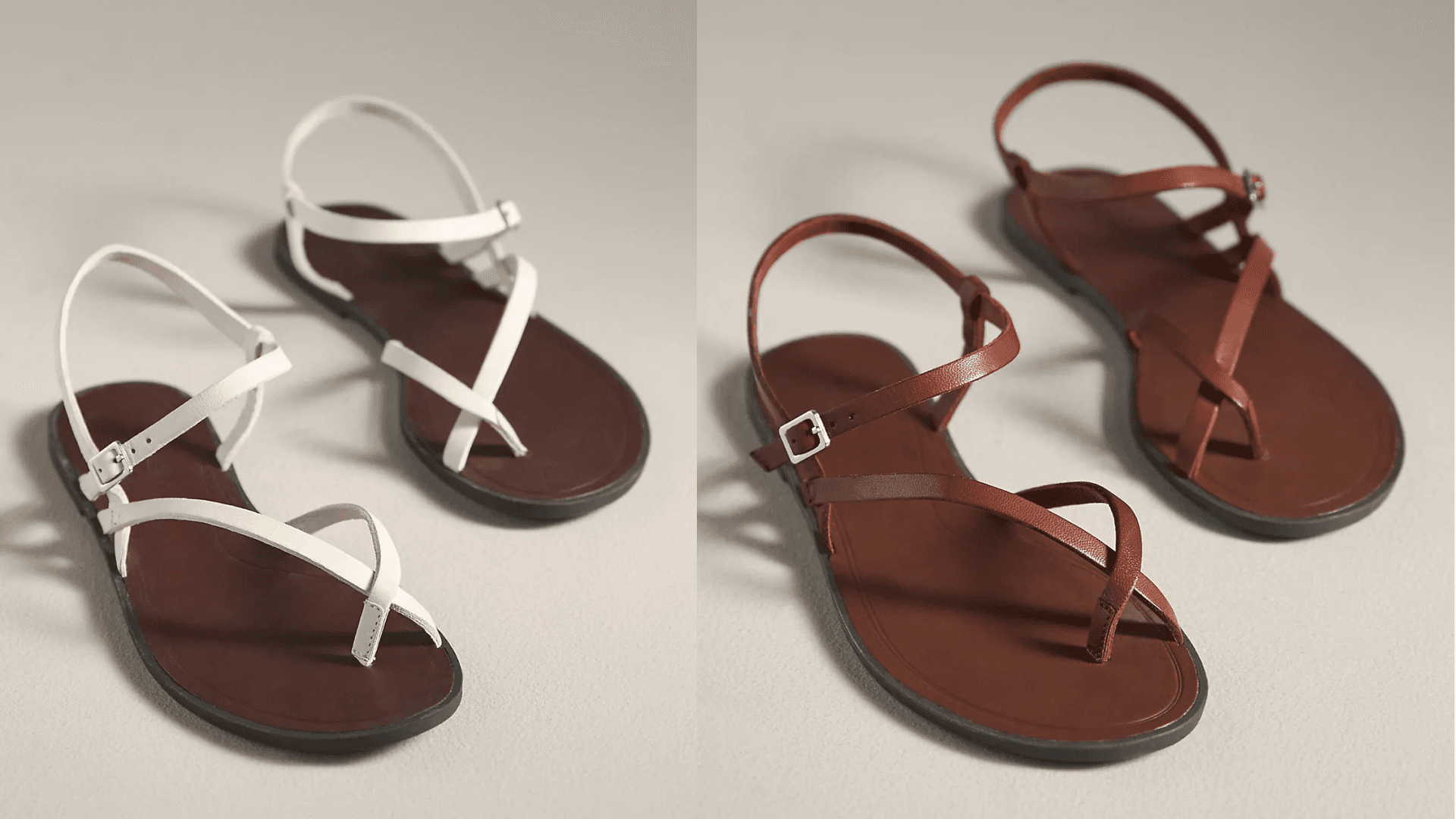 flat-sandals