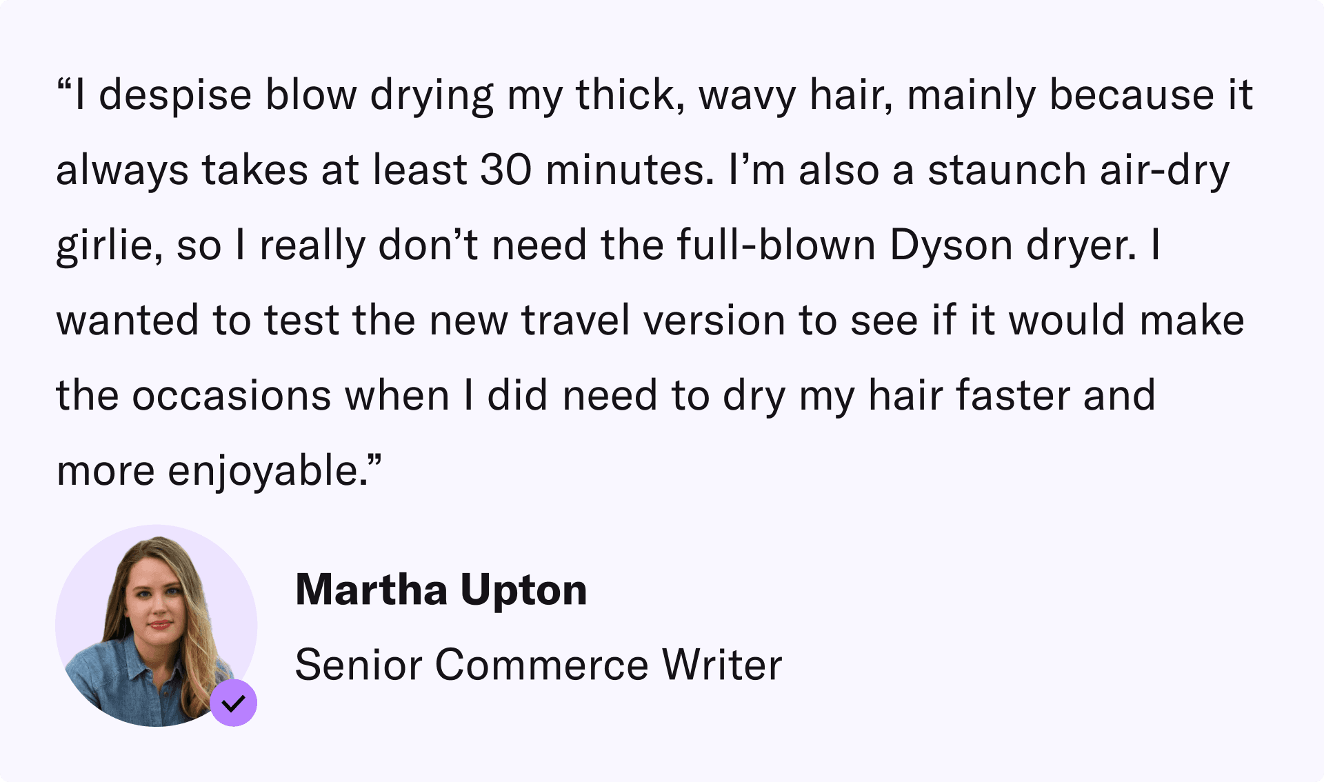tested-hair-dryer-martha