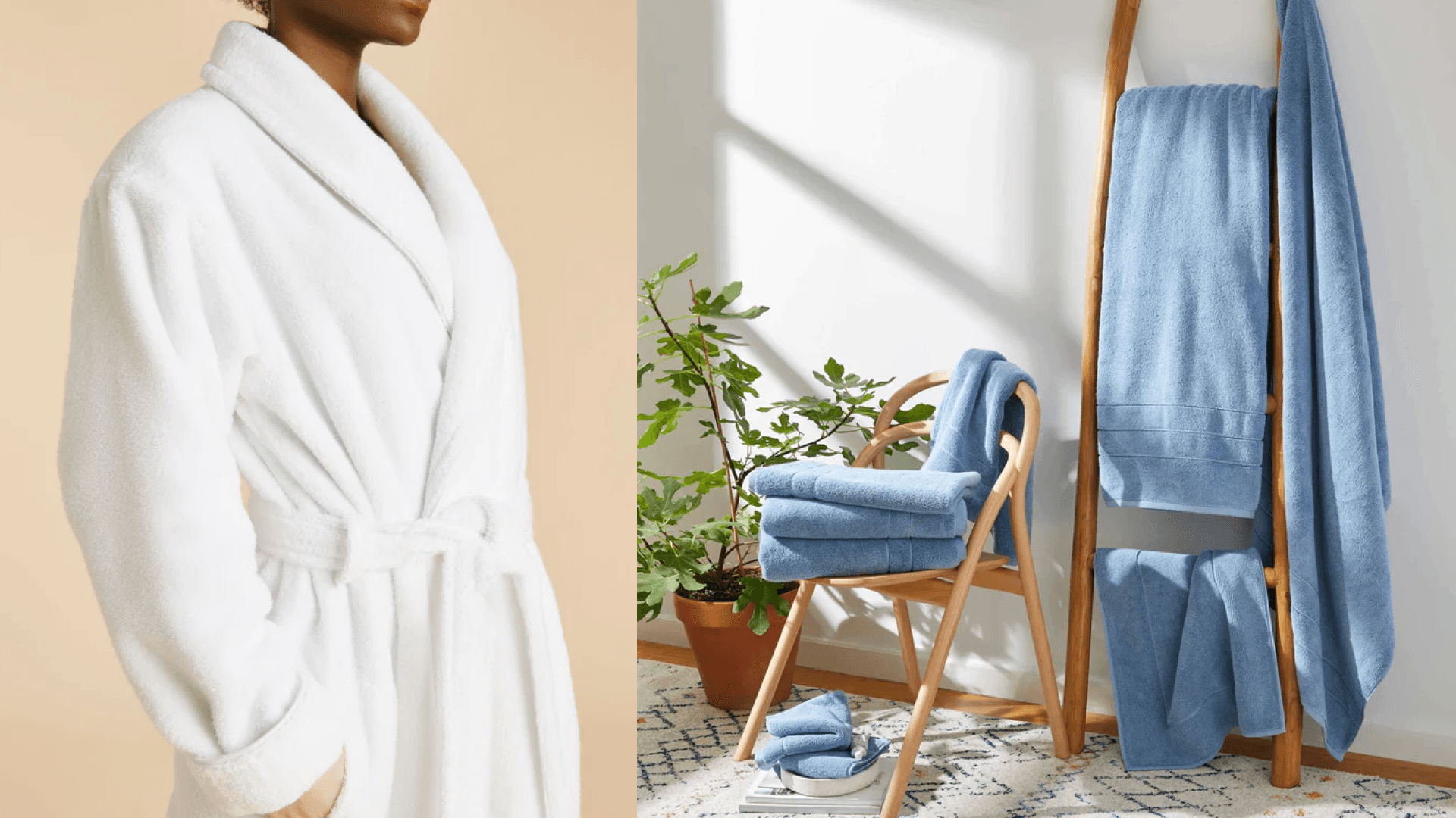 brooklinen