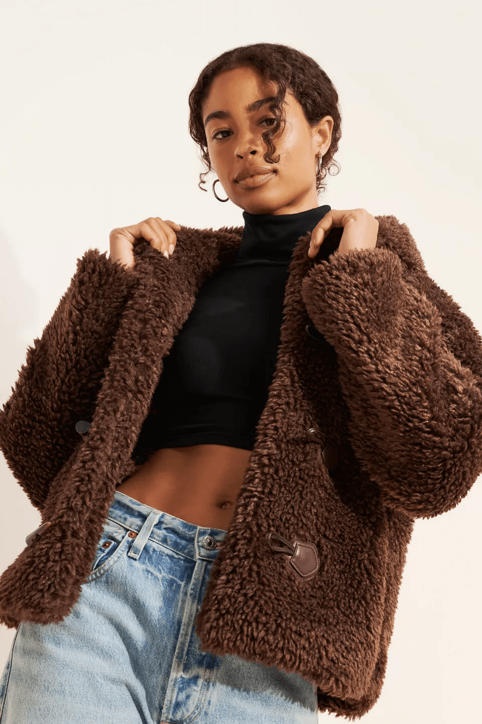 UO MRKT x Nuuly at Urban Outfitters
